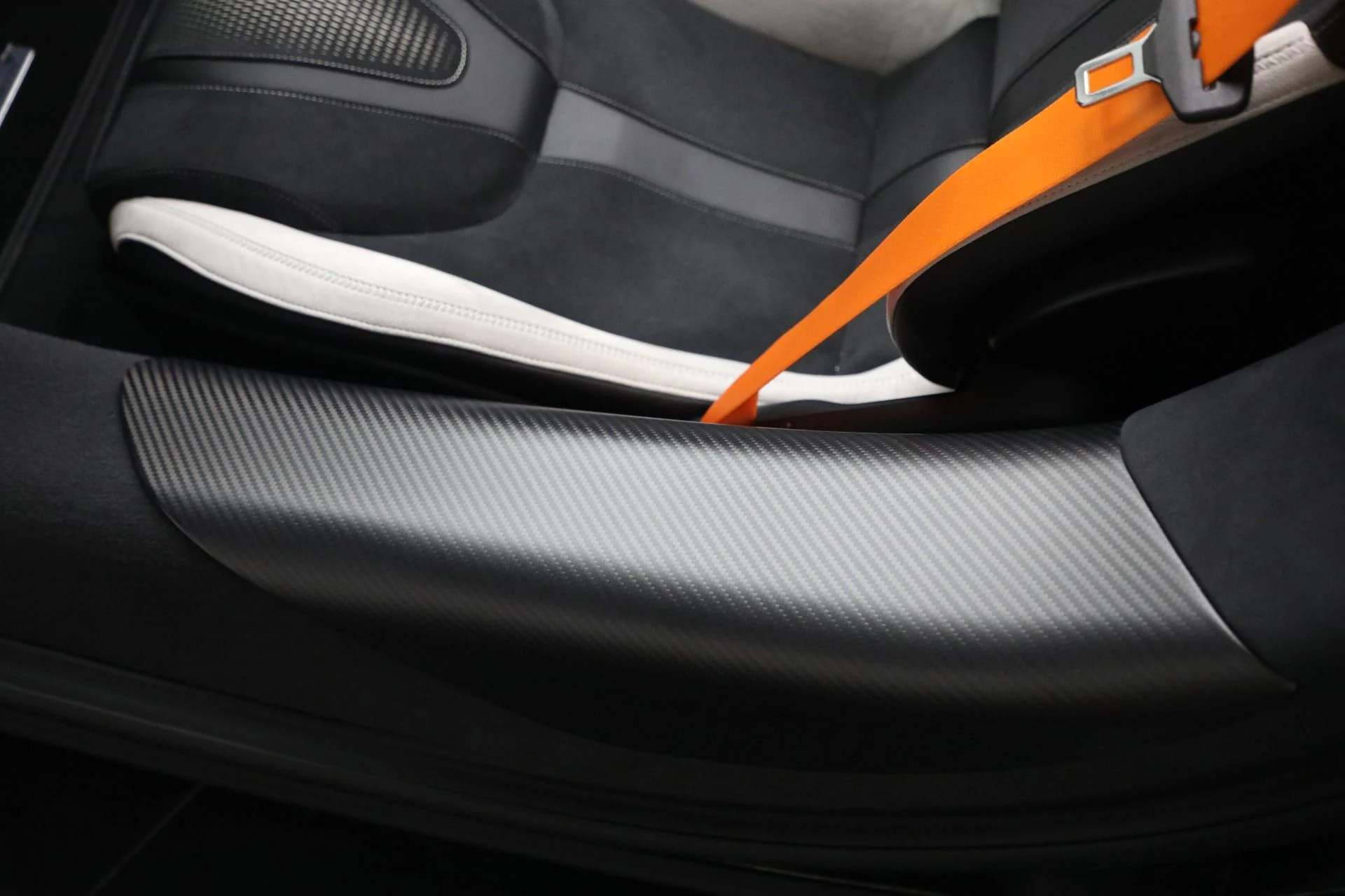 mph040_741114748_New_2027_Mc_Laren_750_S_Spider_Performance_ded5a03223
