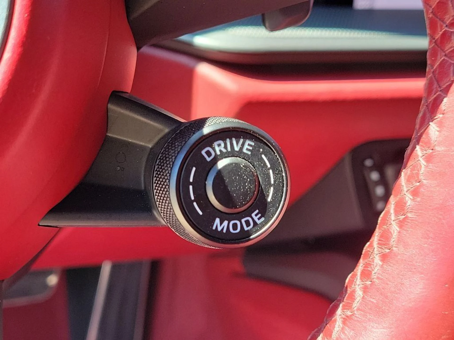 mph040_74234875_41_be5d047a96