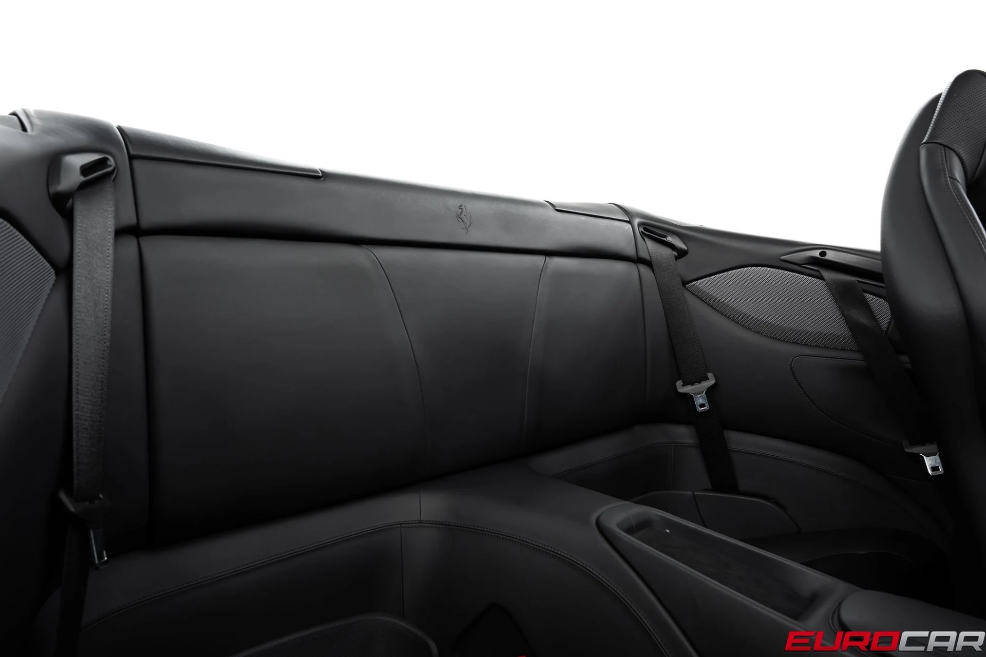 mph040_743263977_d14678e4_8e9d_43da_a3f2_c70b2187e9d5_257beafd41