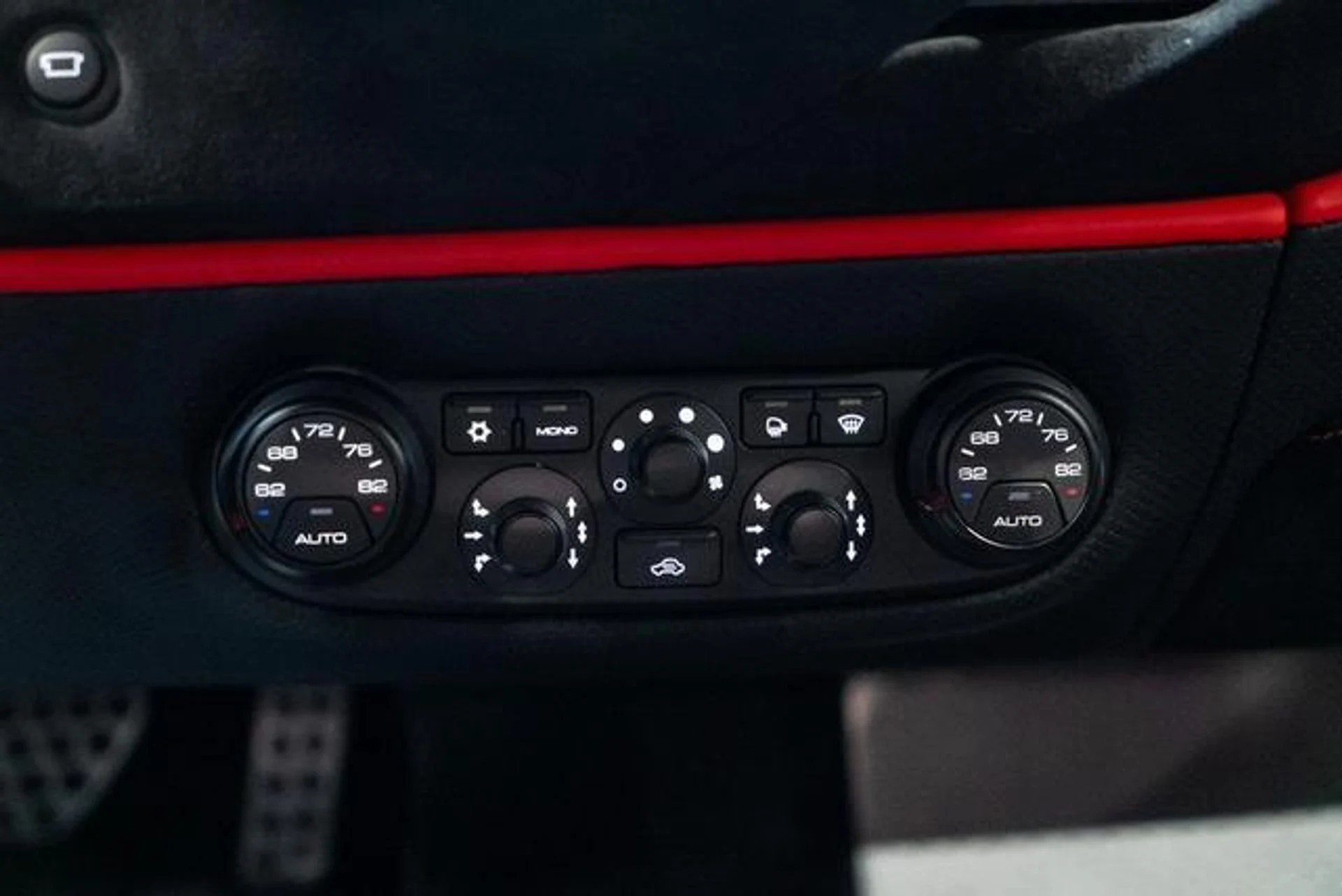 mph040_743642022_Tw_Bj_Du_Op_M_Nc_VCNTP_Xi_O8_PE_Lp_SJY_1cece842be