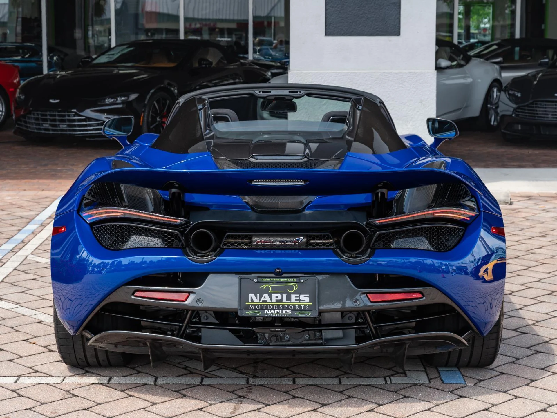 mph040_744213445_Used_2020_Mc_Laren_720_S_Luxury_1774476189_16af4ca793