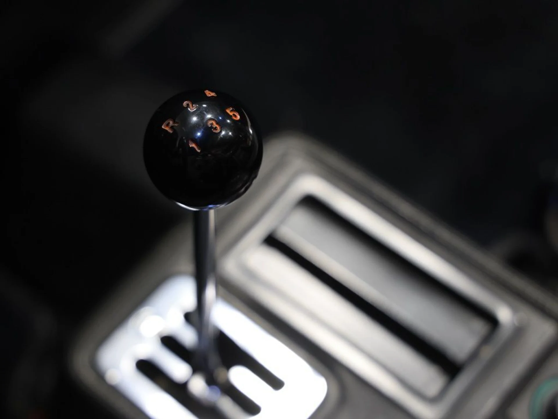 mph040_745897875_md9gpbxt143hzsxgvcc48weunnyx_ff791a9d70