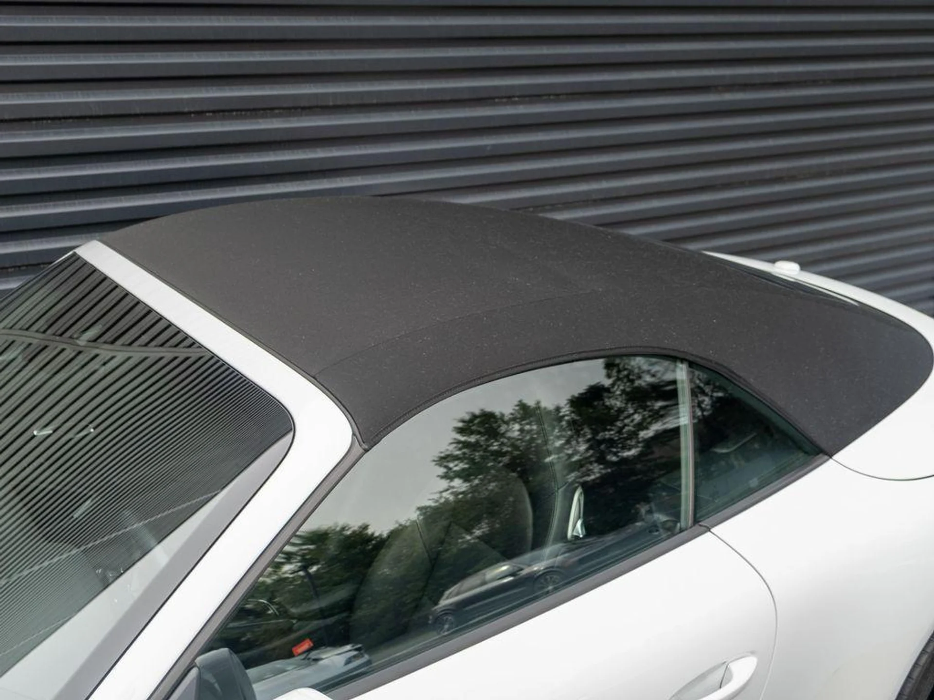 mph040_746483485_No3d5_Wi_Ipz_Drv_Jt_Cs8n_X_Vklc_YQ_6ddbfc06a8