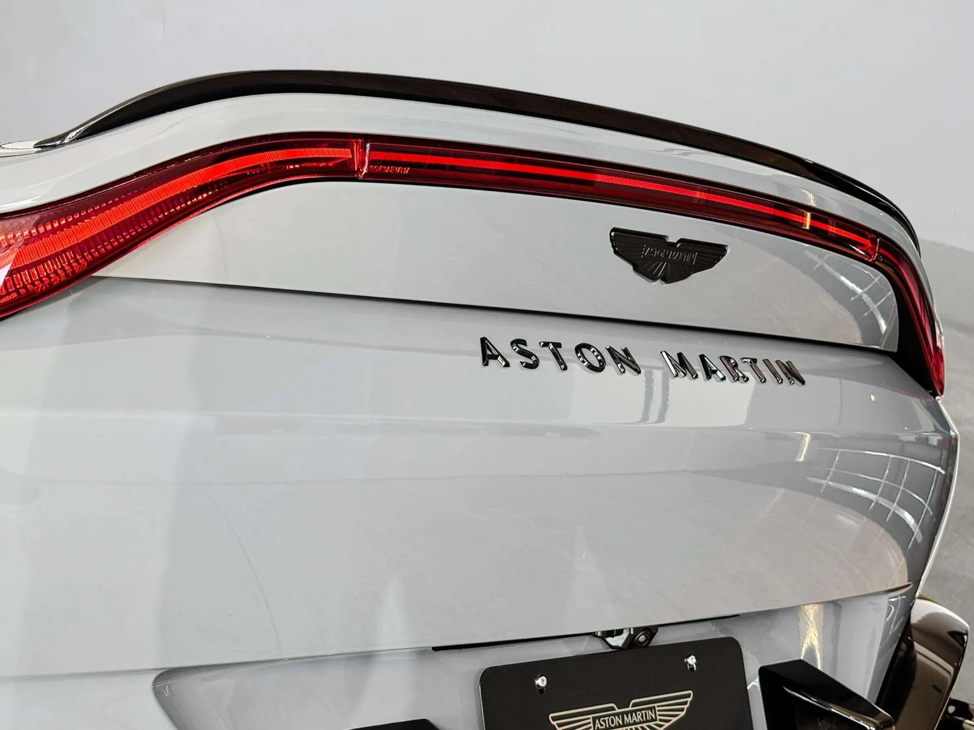 mph040_74762559_ef72aec6_ac75_49ca_a9e1_dc862530c7fc_14279f7703