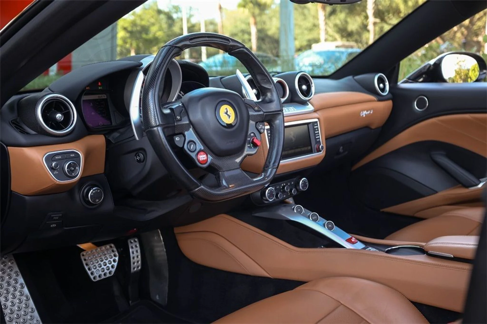 mph040_748120489_96b3af78741266227b1eaf5ffcfcd705_0a99e6ac5e