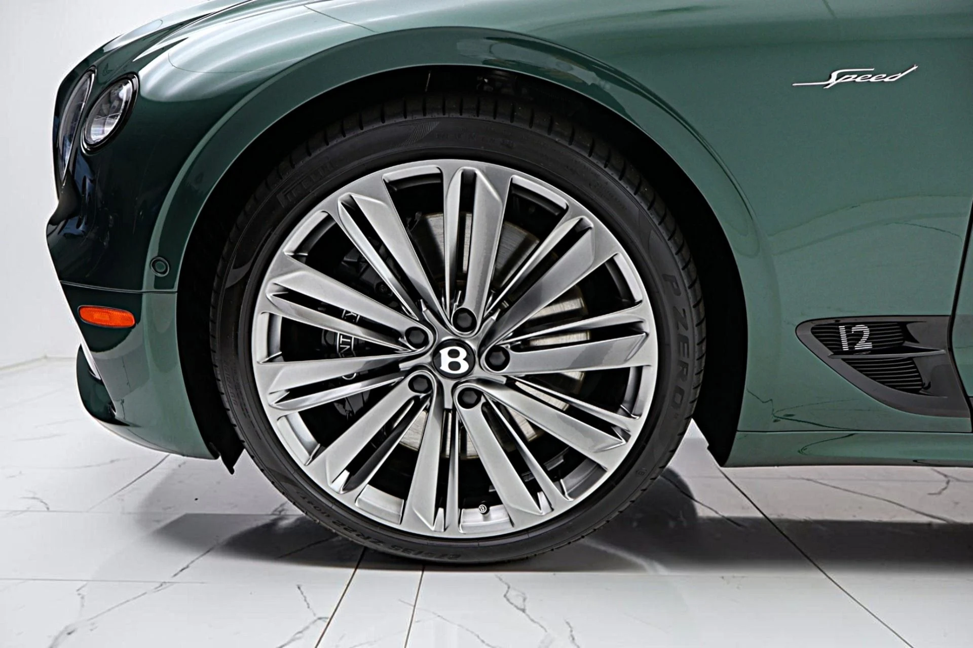 mph040_748631523_Used_2022_Bentley_Continental_GT_Speed_3fe53185ac