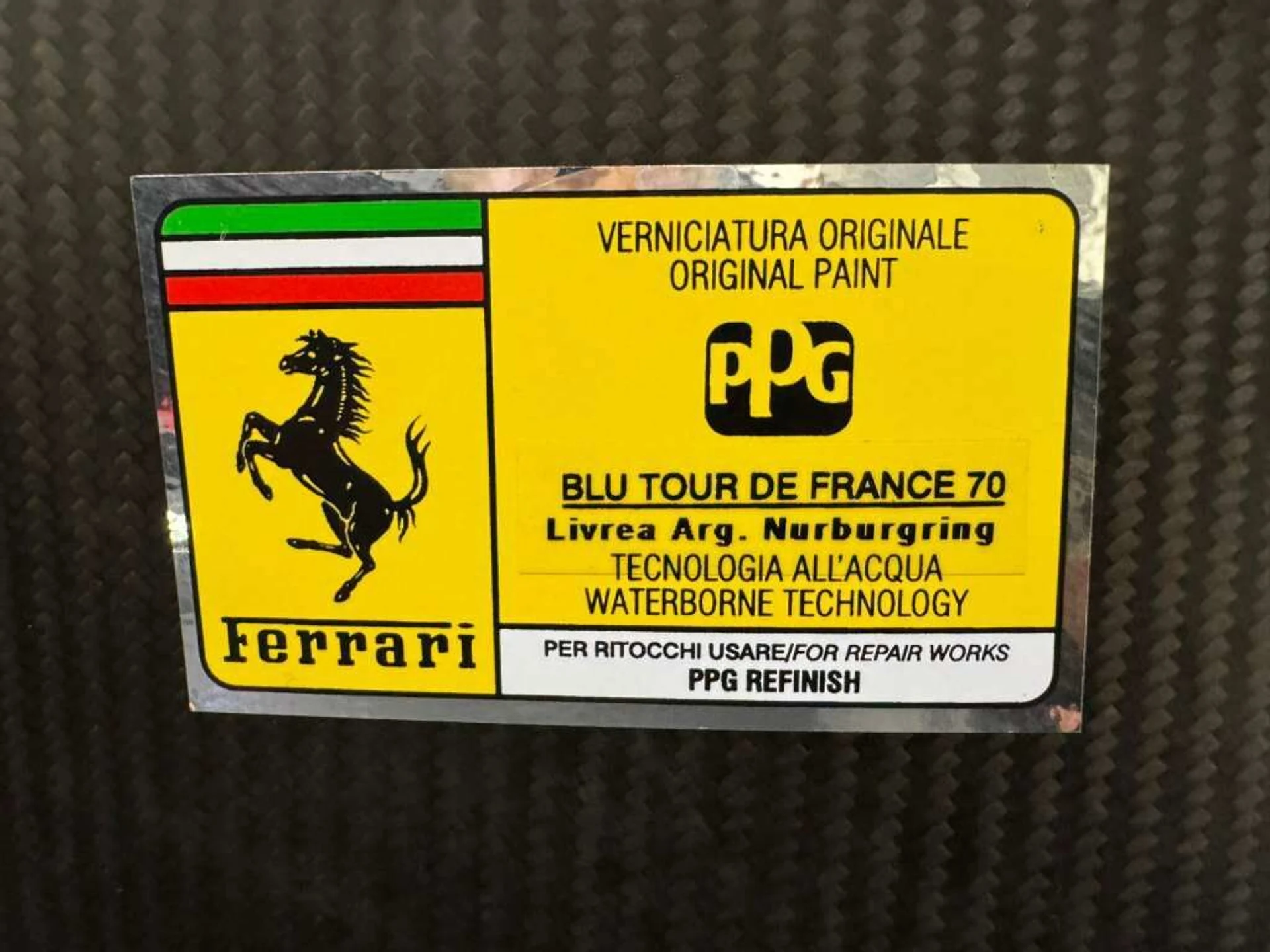 mph040_749134039_c5dd5d464b715760e2c235fada527b4e_e01d095738