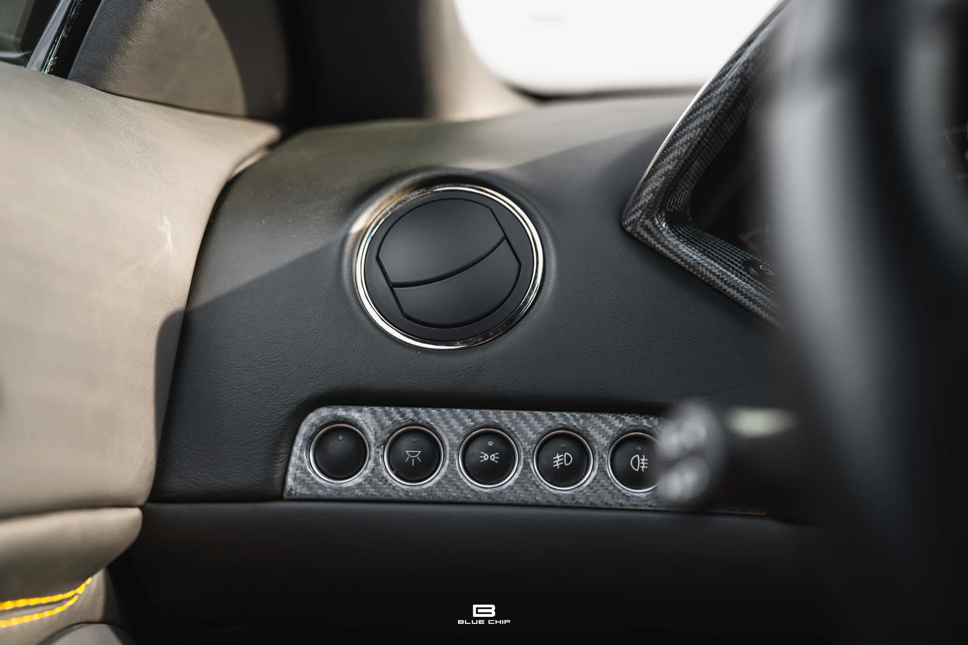 mph040_749298307_6893844bc465dbfbfdb6753f_DSC_01070_55170b2623