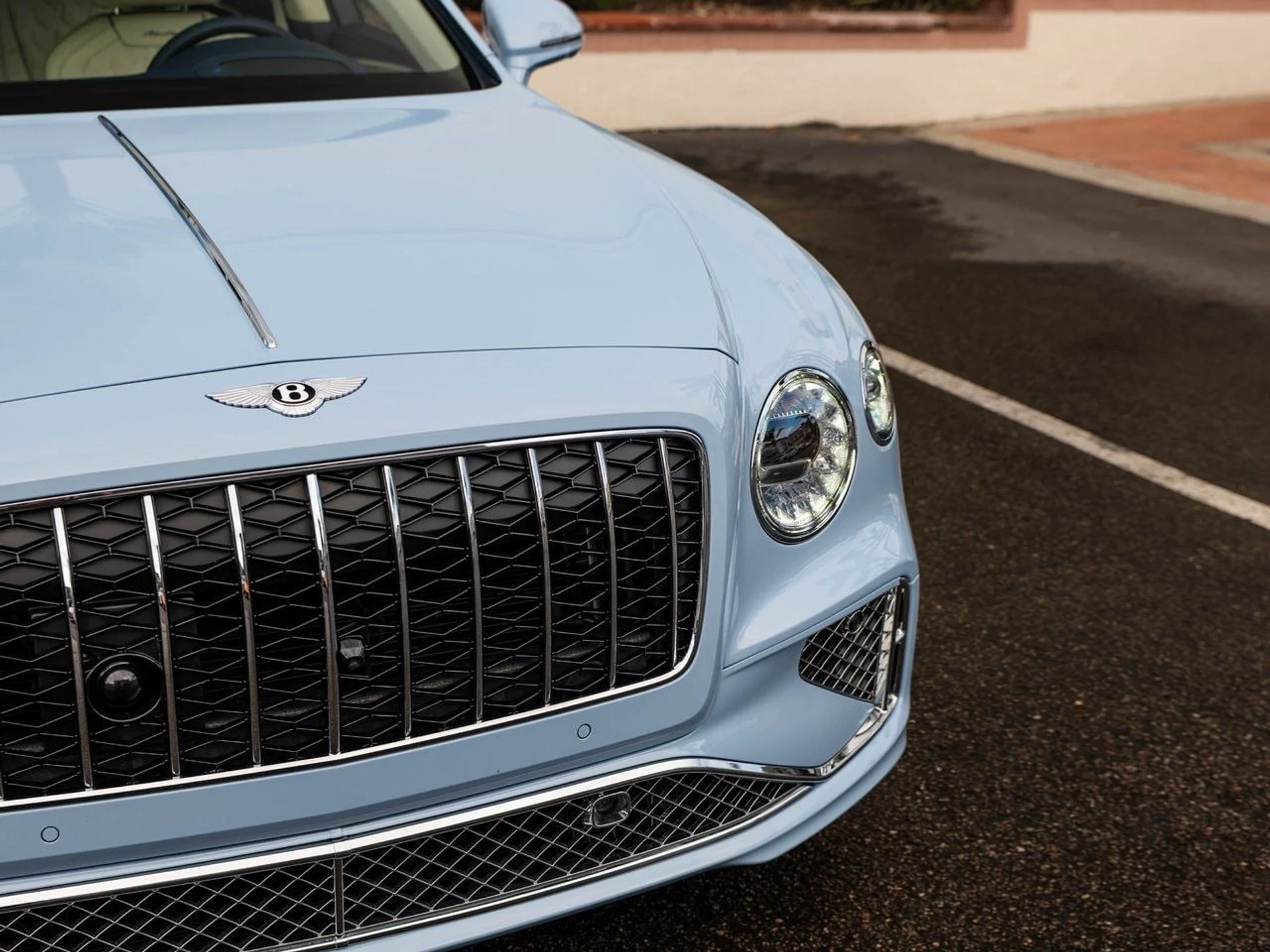 mph040_74954362_5f7f1b6467ebcb799101da50be9d7b6ex_f4e3bec3e6