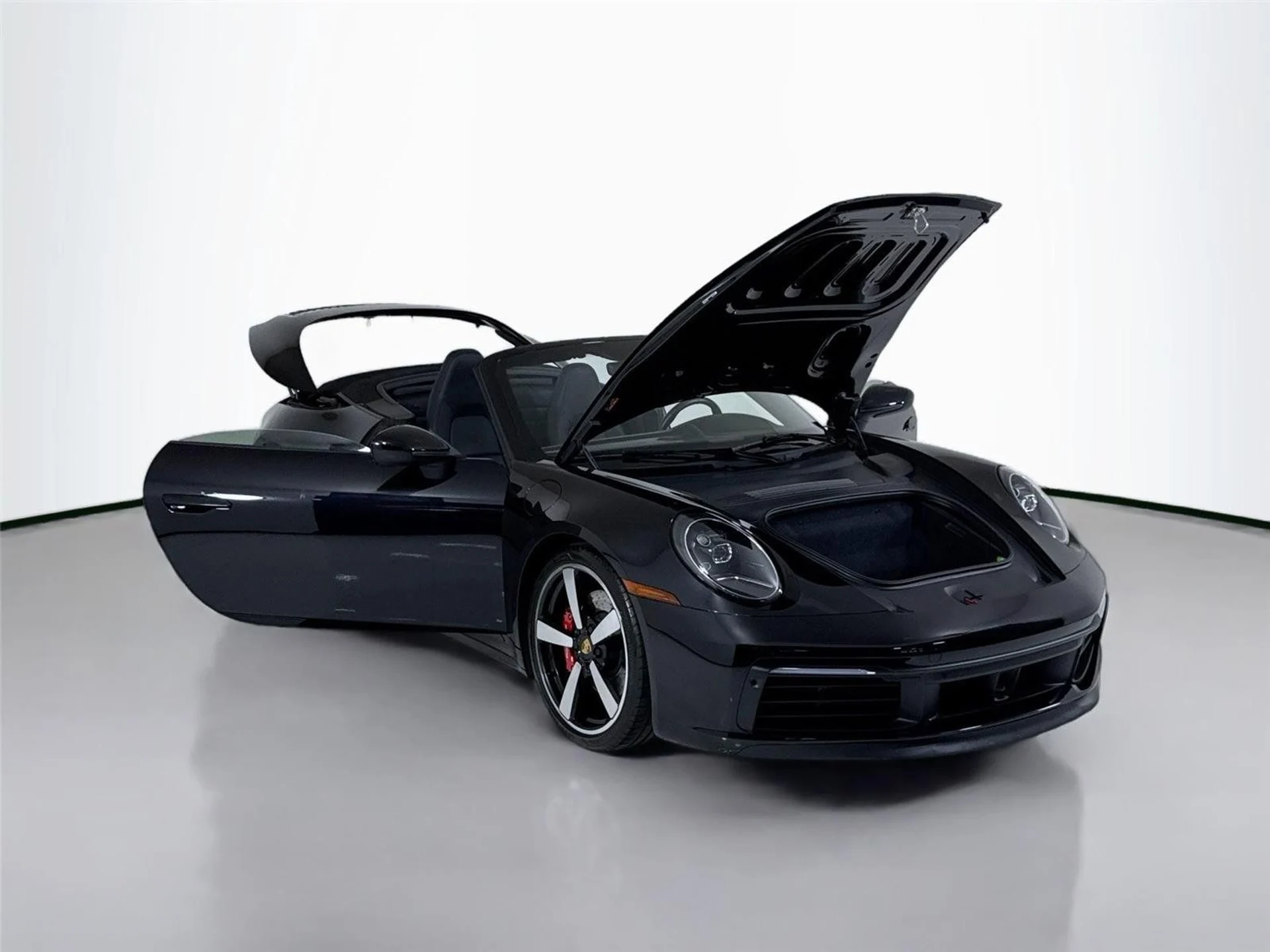 mph040_75015831_32c544e877ff8e5f4efd091a73064bdd_98e7850a86