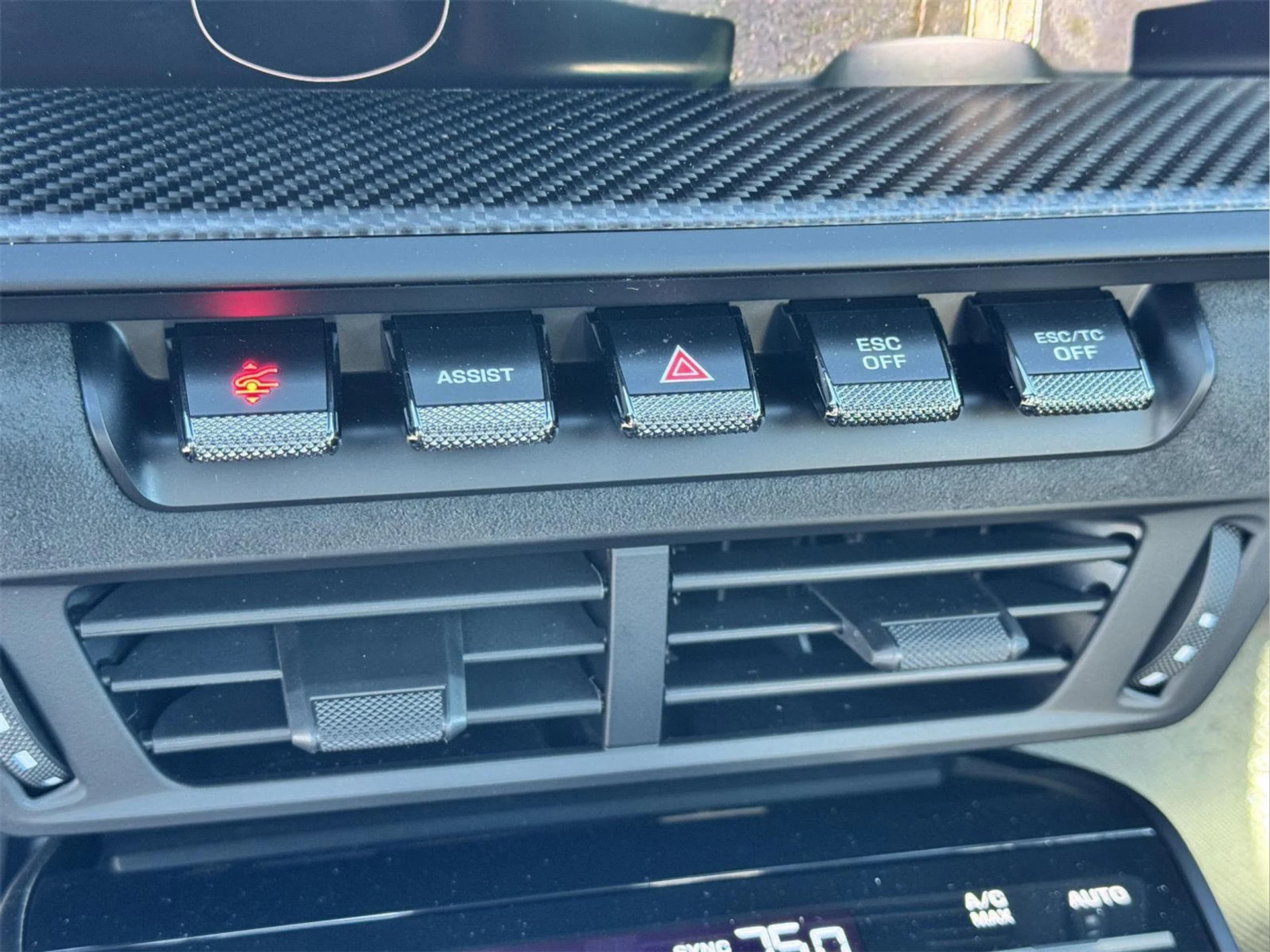 mph040_750249871_39a2d481a9cc516525b6bdc3b7f23db9_86d5e052a3