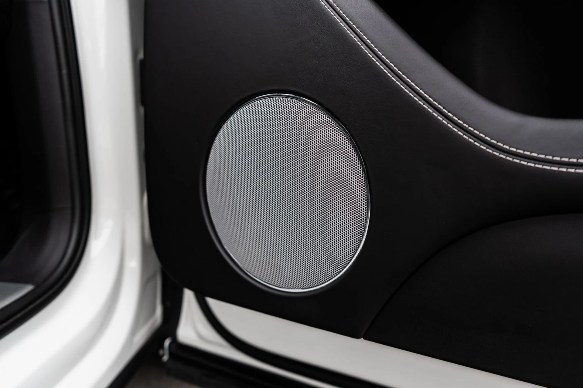 mph040_750385393_58d5e9ea_c41c_4e3c_8499_60b2f1880db1_82e5b40c92