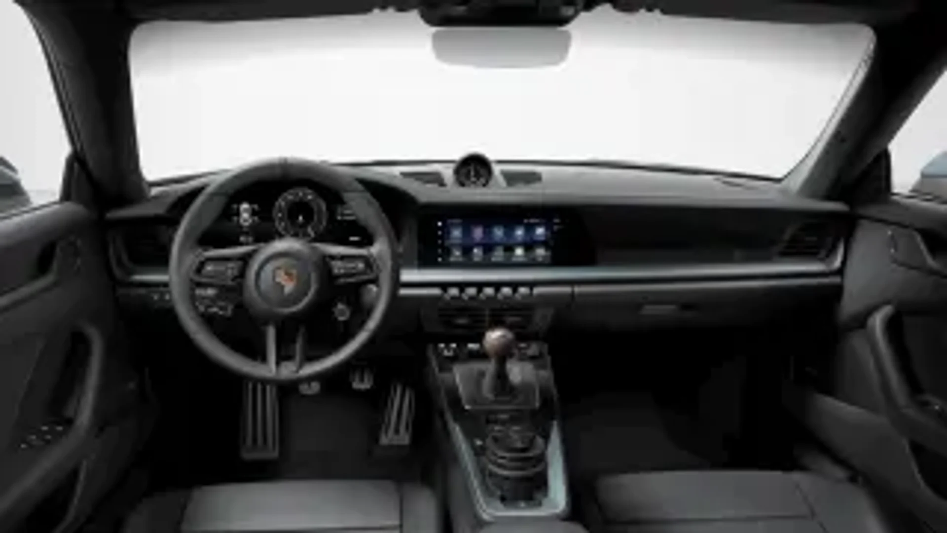 mph040_751236087_320_9a65deee98