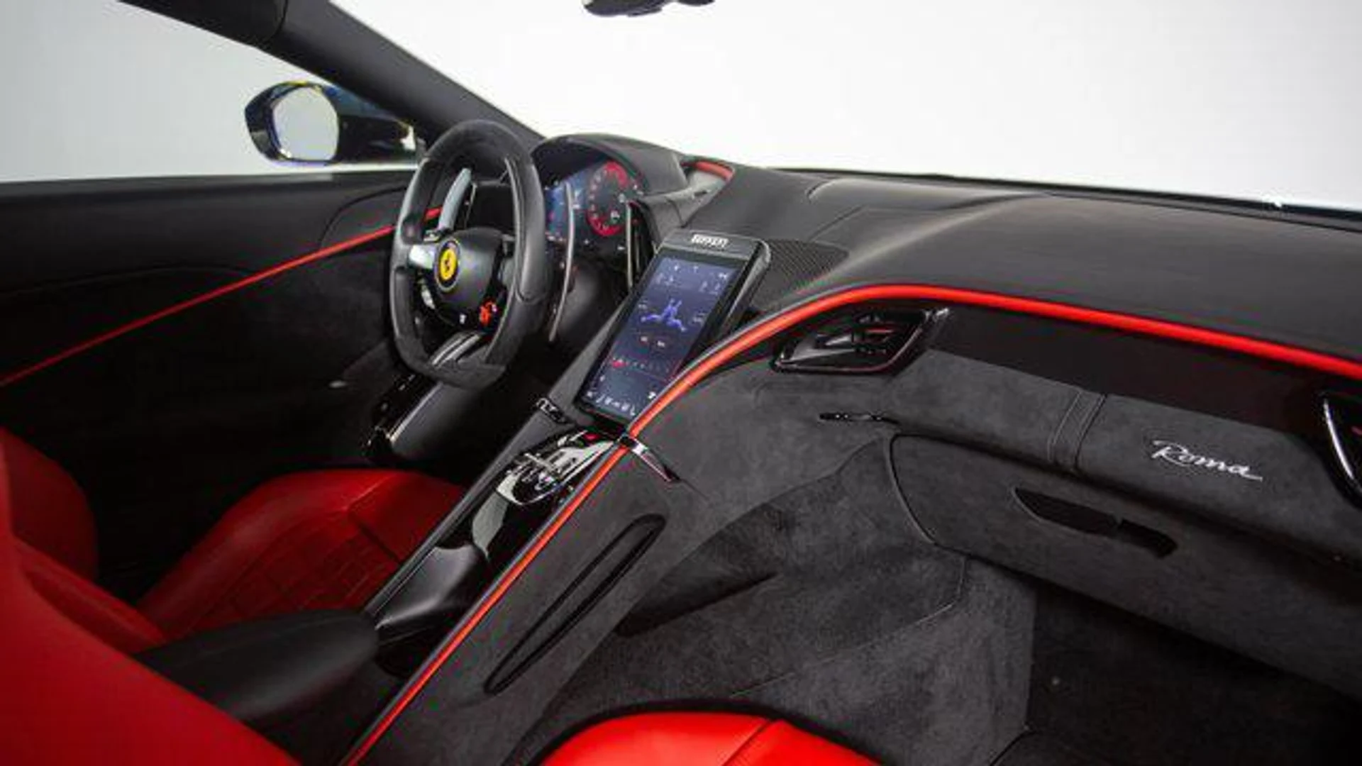 mph040_751601912_J_15_U_Ngo_YU_Dcb_R5_UM_97_RX_Bluv_E_dbf8c7f74d