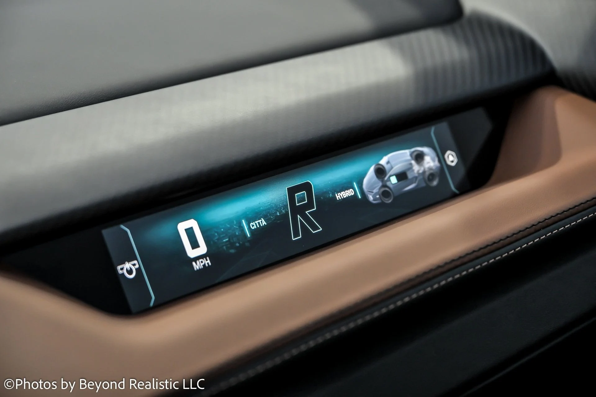 mph040_753108727_aa5e8e06f3469b7b49d1dc7620de253bx_4171c71936