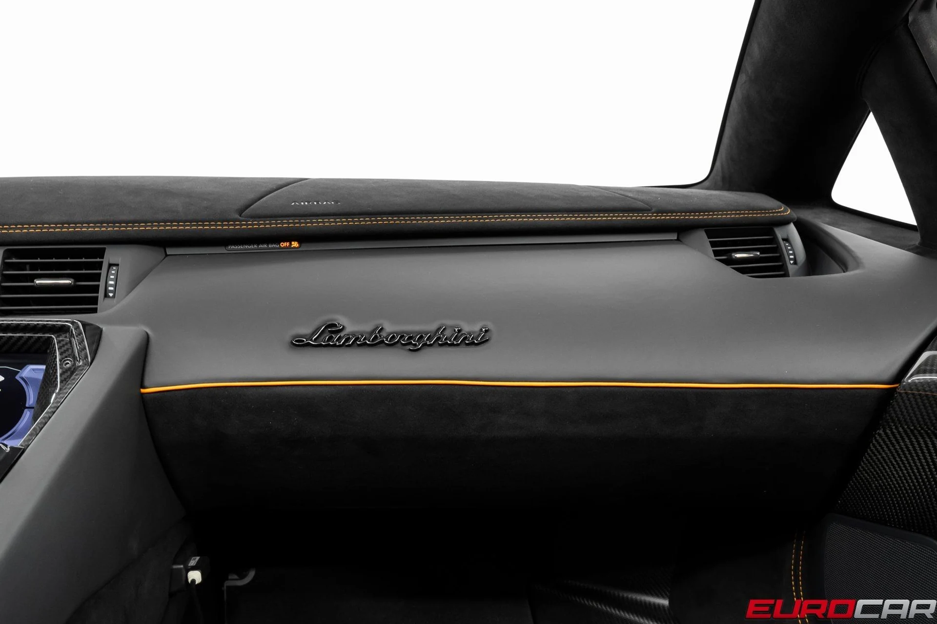 mph040_754181534_image_41_e8fbab9463