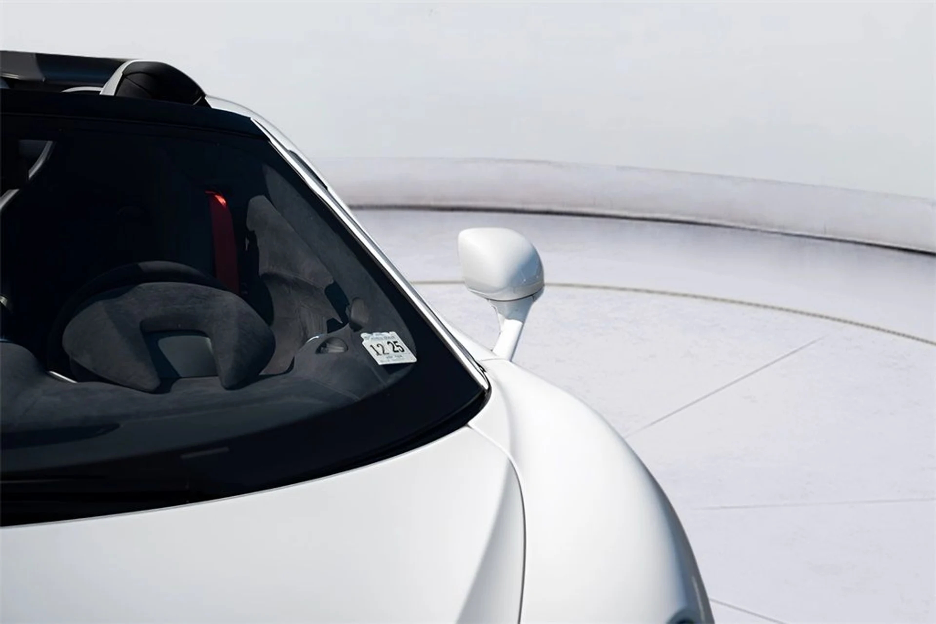 mph040_754409296_image_42_97f23c7844