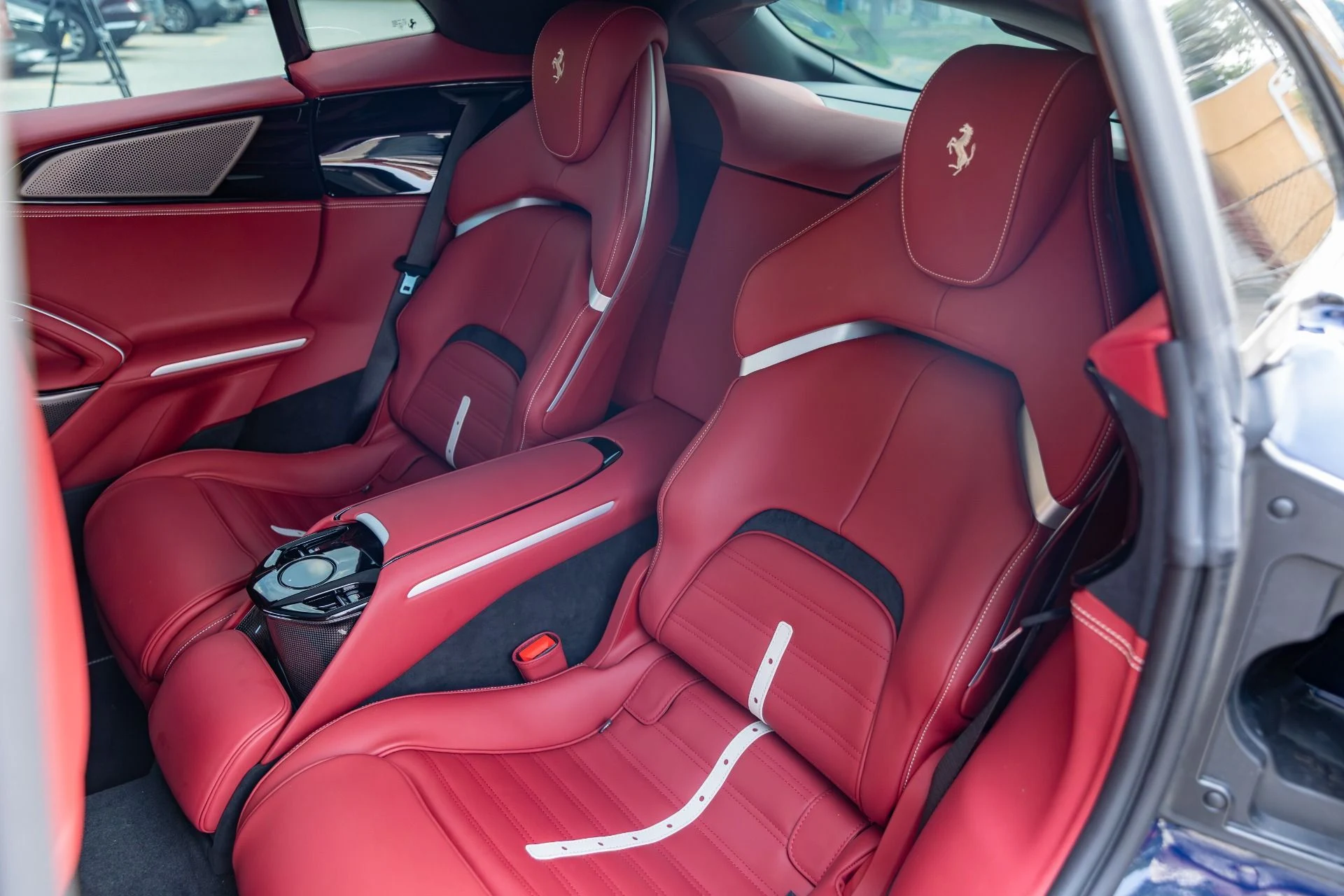 mph040_755594666_Used_2026_Ferrari_Purosangue_1785182443_02631d5615