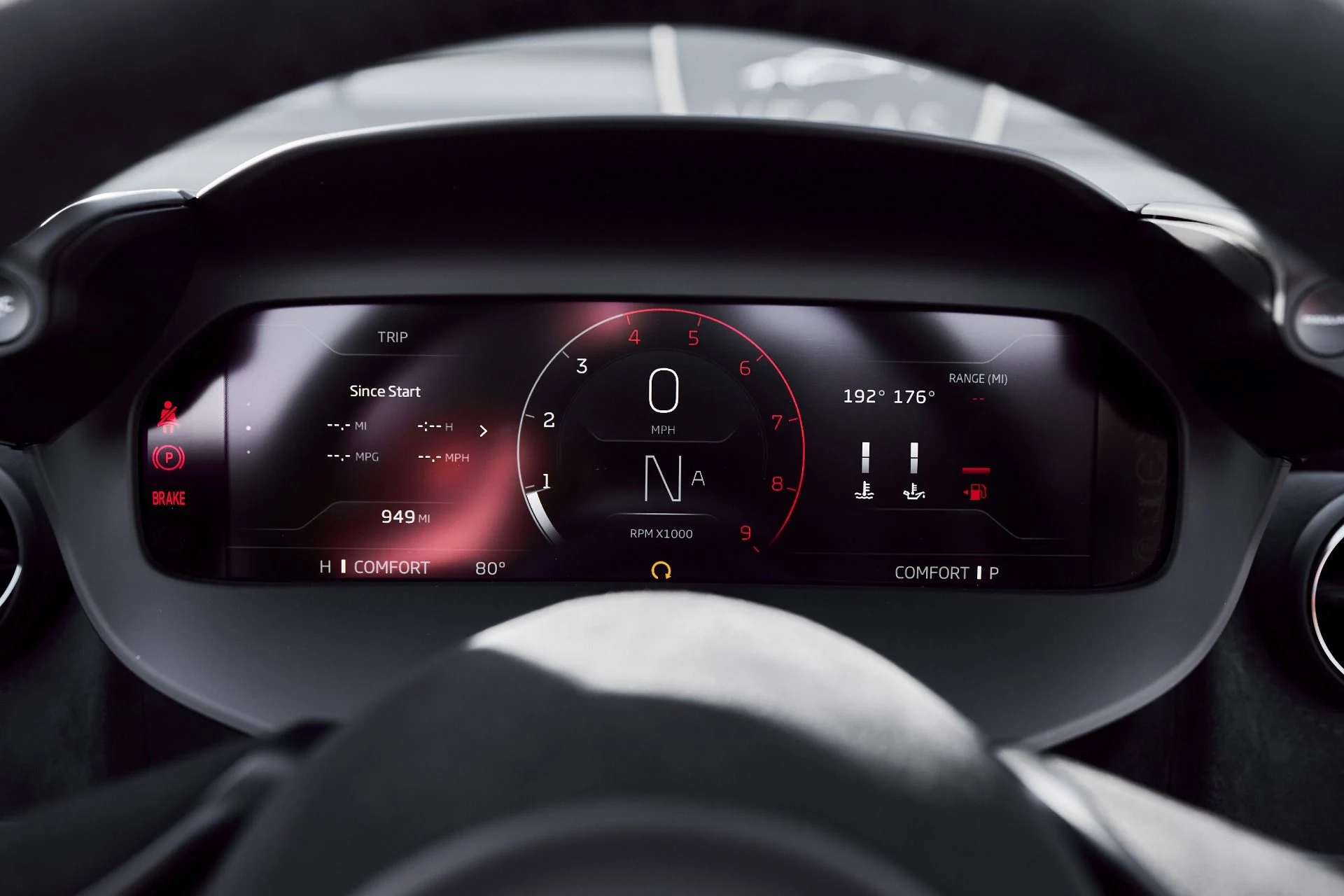 mph040_755944435_Used_2024_Mc_Laren_750_S_Spider_1762034322_4644c13758