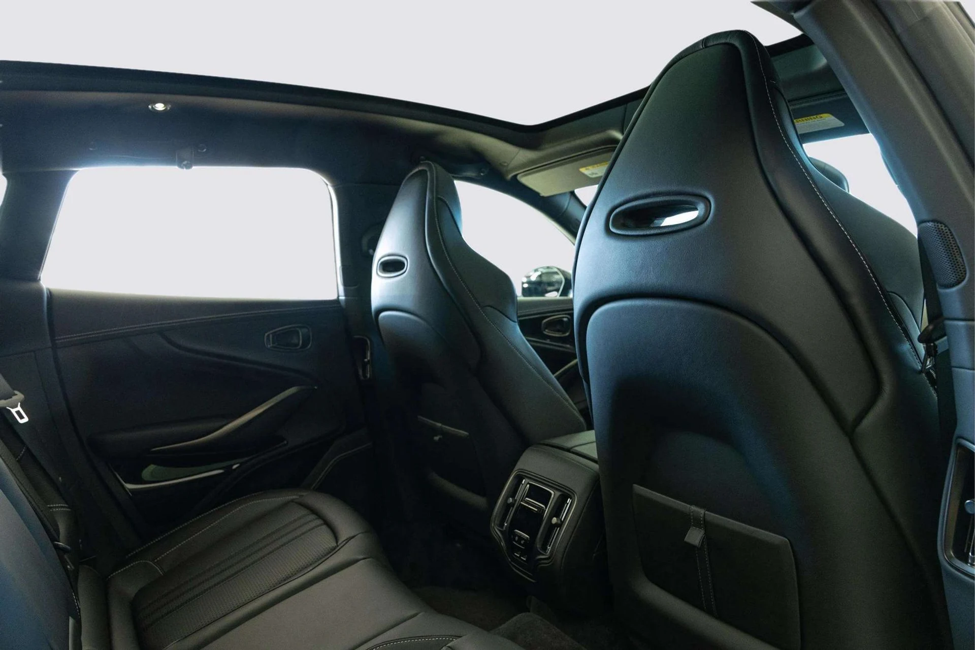 mph040_755961019_5c0a0043_7614_47b5_bb49_aa180dbbb63e_dce7faf856