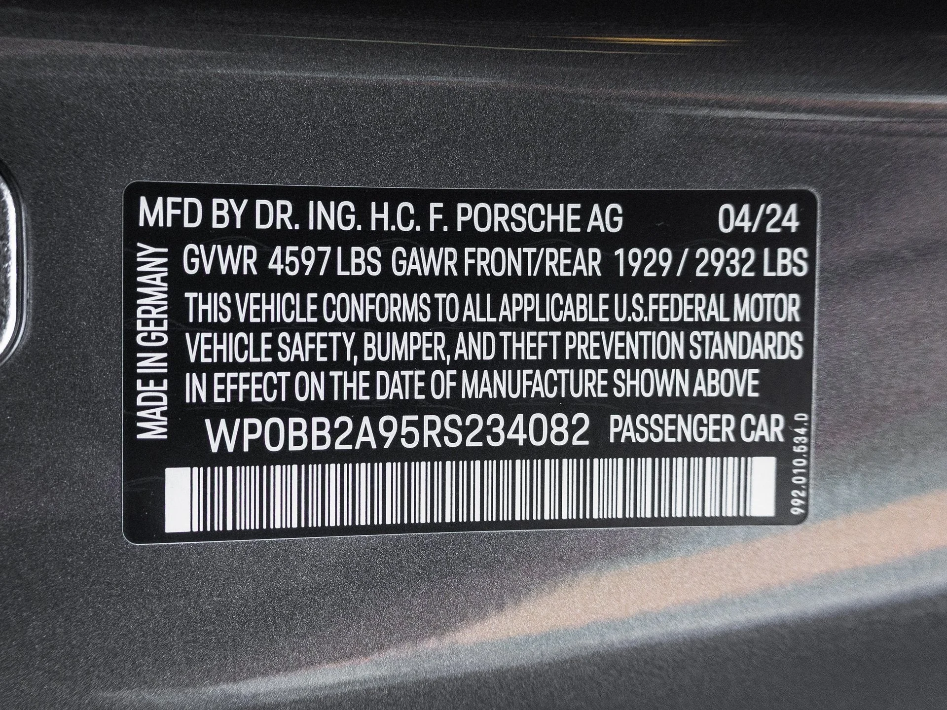 mph040_756637638_41_cd6be33dd3