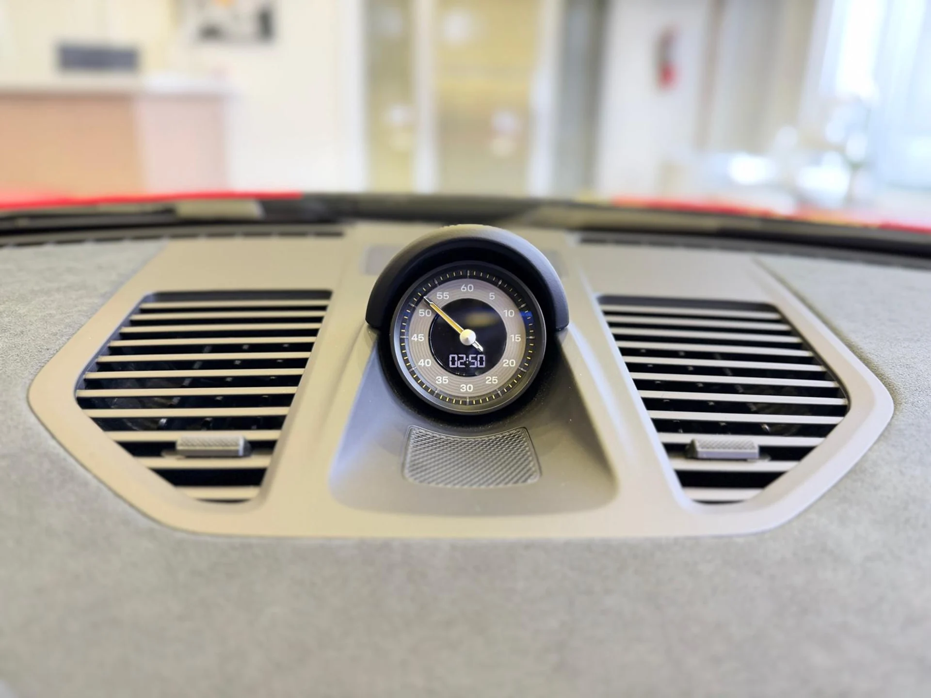 mph040_75751009_IMG_20251129_WA_0035_310b86ef02