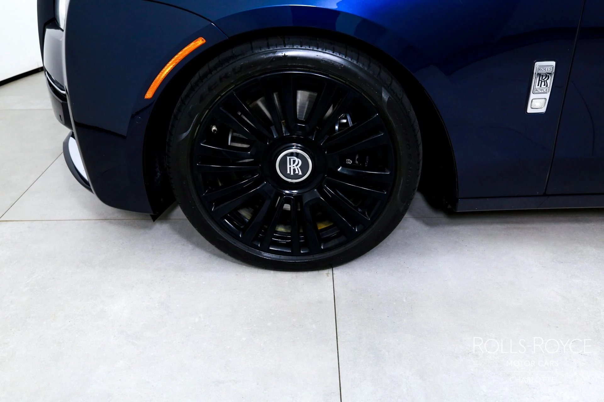 mph040_757544888_Used_2021_Rolls_Royce_Ghost_1789147421_d0d8d18057