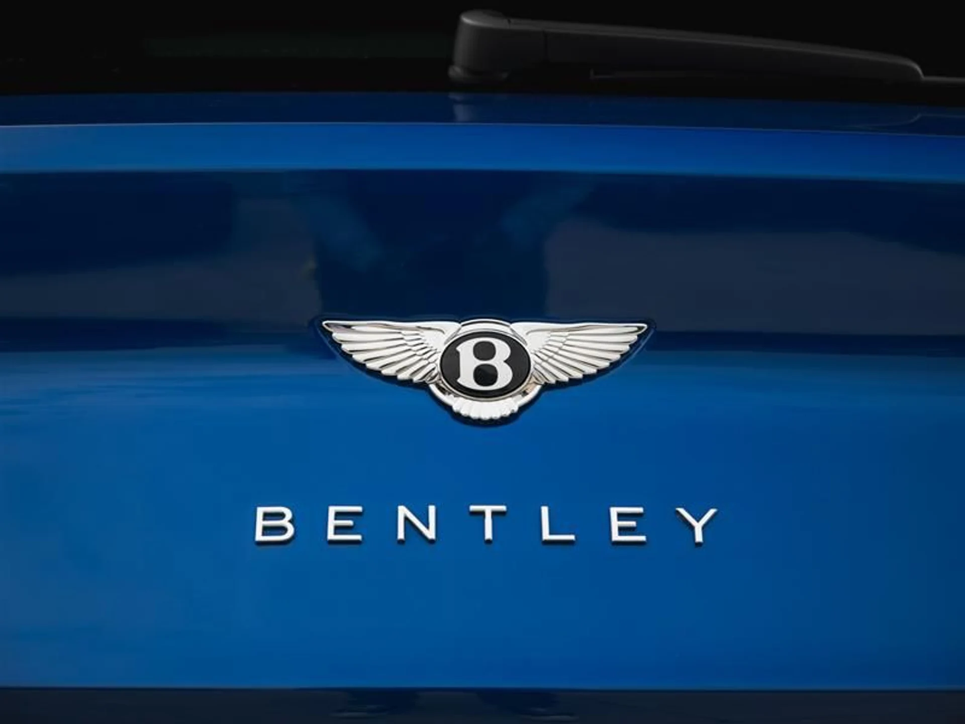 mph040_758097049_4eg31til_d0a55de51d