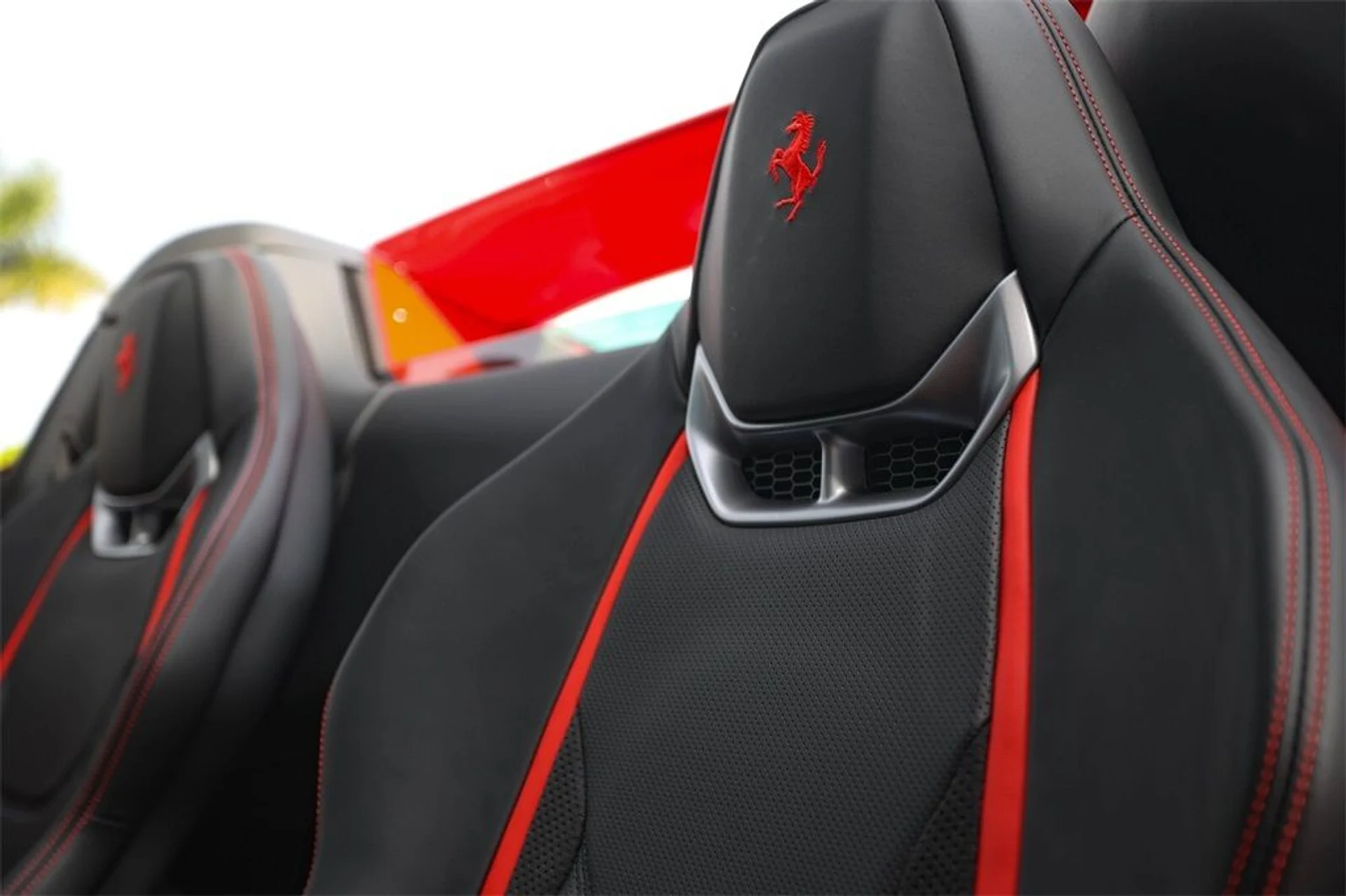 mph040_758155839_defd82441033186c1e0fd8c058703eaa_6e12514e12