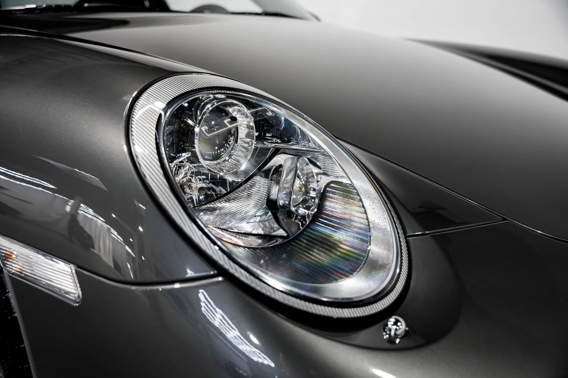 mph040_758825166_97f7498955f74c9fd16fc338affaf305x_64f0374106