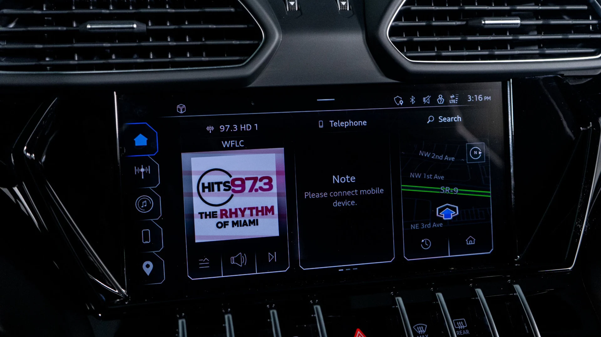 mph040_760268937_content_homenetiol_com_2001243_2130496_0x0_5f0e585cc528446eaa7d9f4440eb14d6_1deef9acf3