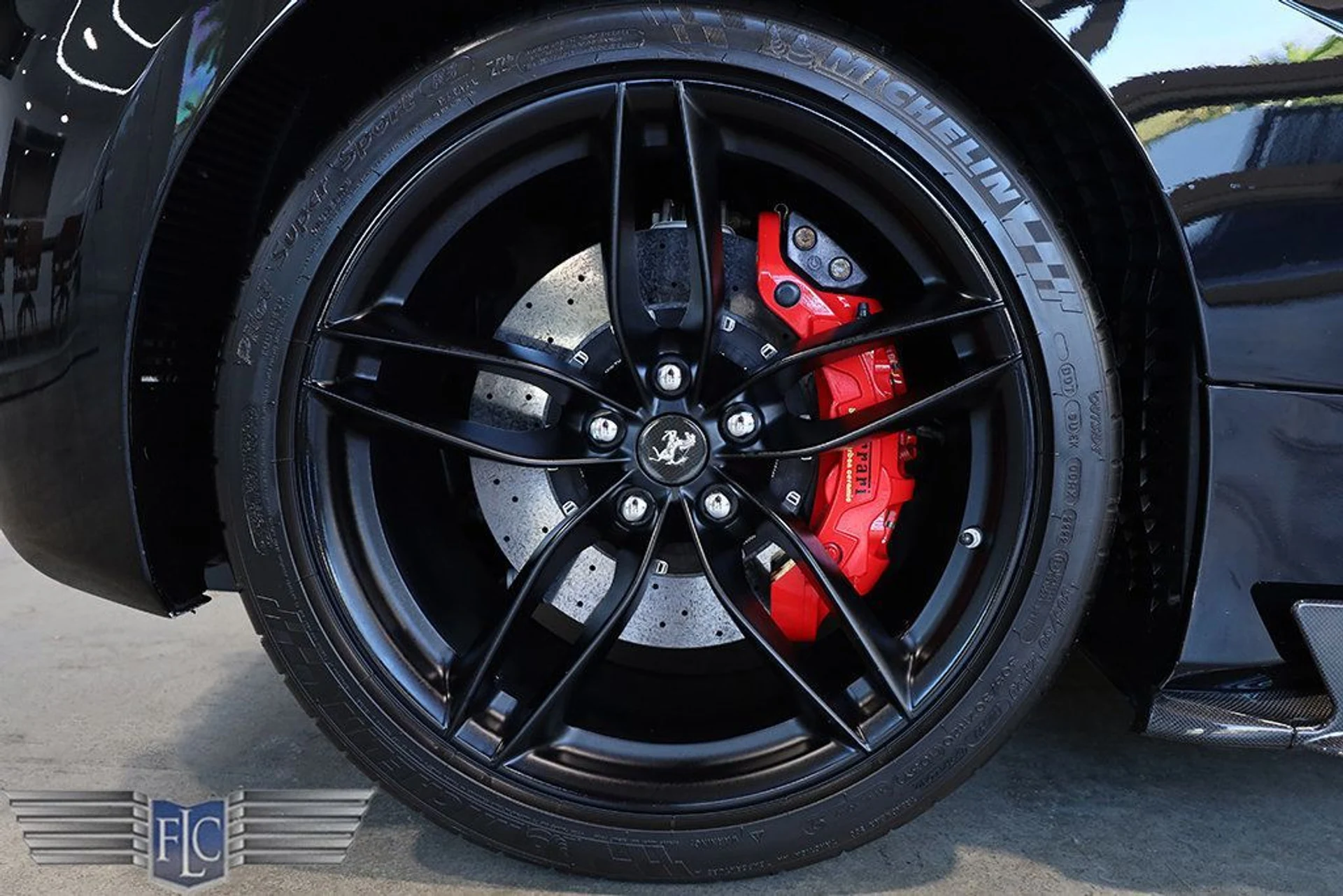 mph040_760288700_used_2019_ferrari_488_gtb_coupe_9689_22945041_41_1024_0a2883395b