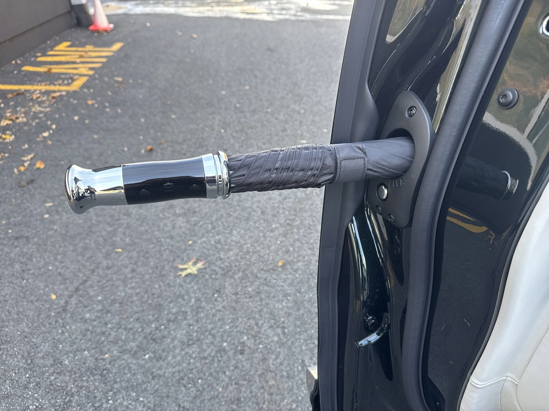 mph040_760588405_7739a8cad441972b4dff19d5ce19c31ex_01a187931b