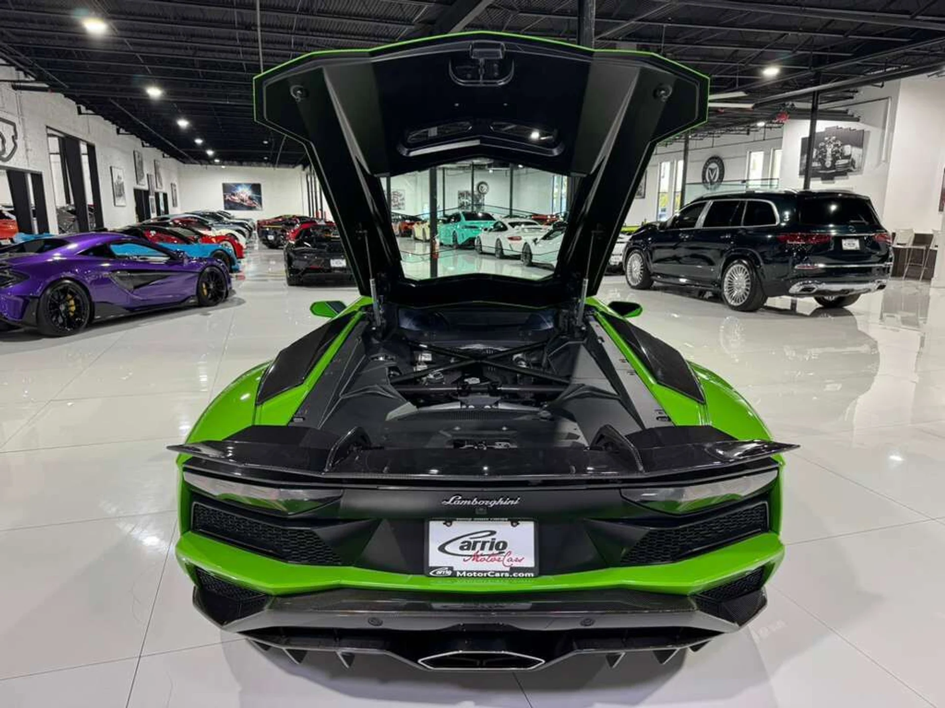 mph040_761379600_7eab14e9155c96fd3b927e29b9ff8172_a6f81a11cb