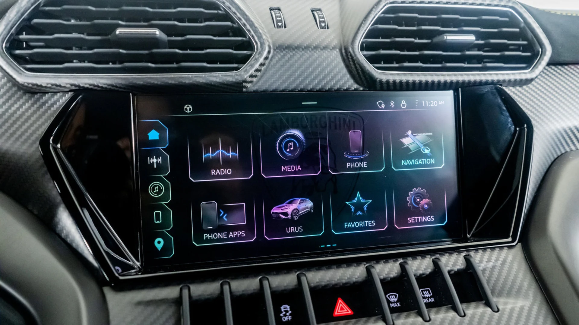 mph040_761658620_content_homenetiol_com_2000017_2275072_0x0_bb1dbd0c89a9427b854b7a561ec519d1_eea7ca675f