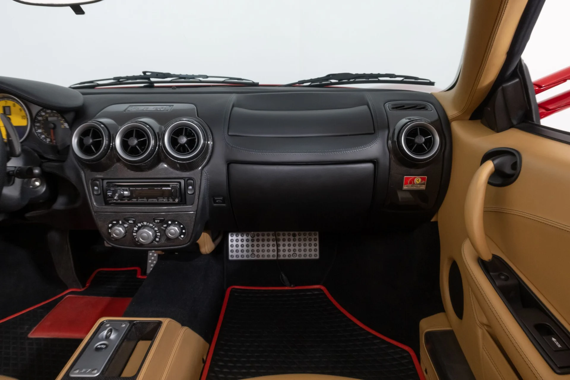 mph040_762148992_1ab91c6b1eb8ca1d5d120a99988ca1aa_e03b24048c