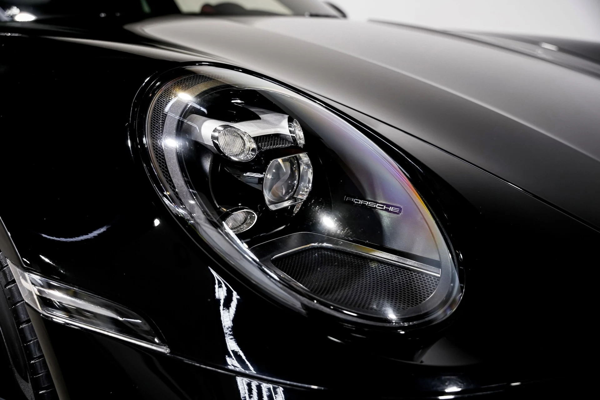 mph040_762164576_2891f6ec50a226667ff3ca4d3cd560b1x_4015206a53