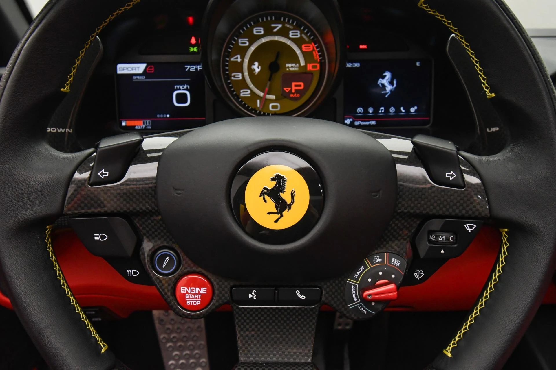 mph040_762231096_Used_2021_Ferrari_812_GTS_1753257453_9c62e28fd7
