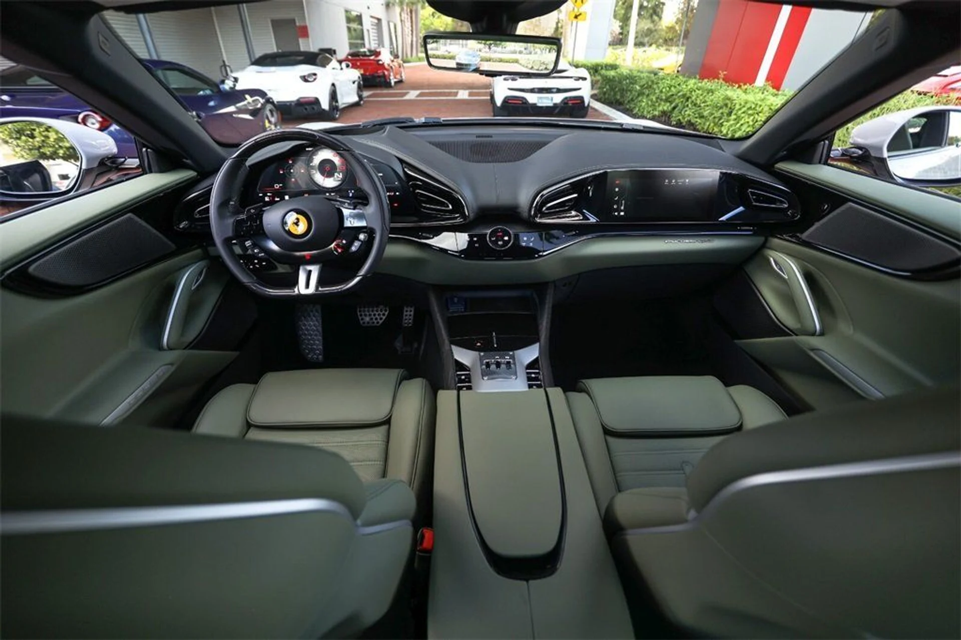 mph040_76247162_0cbfc7f707451251841d2eb653bb85a1_c662402690