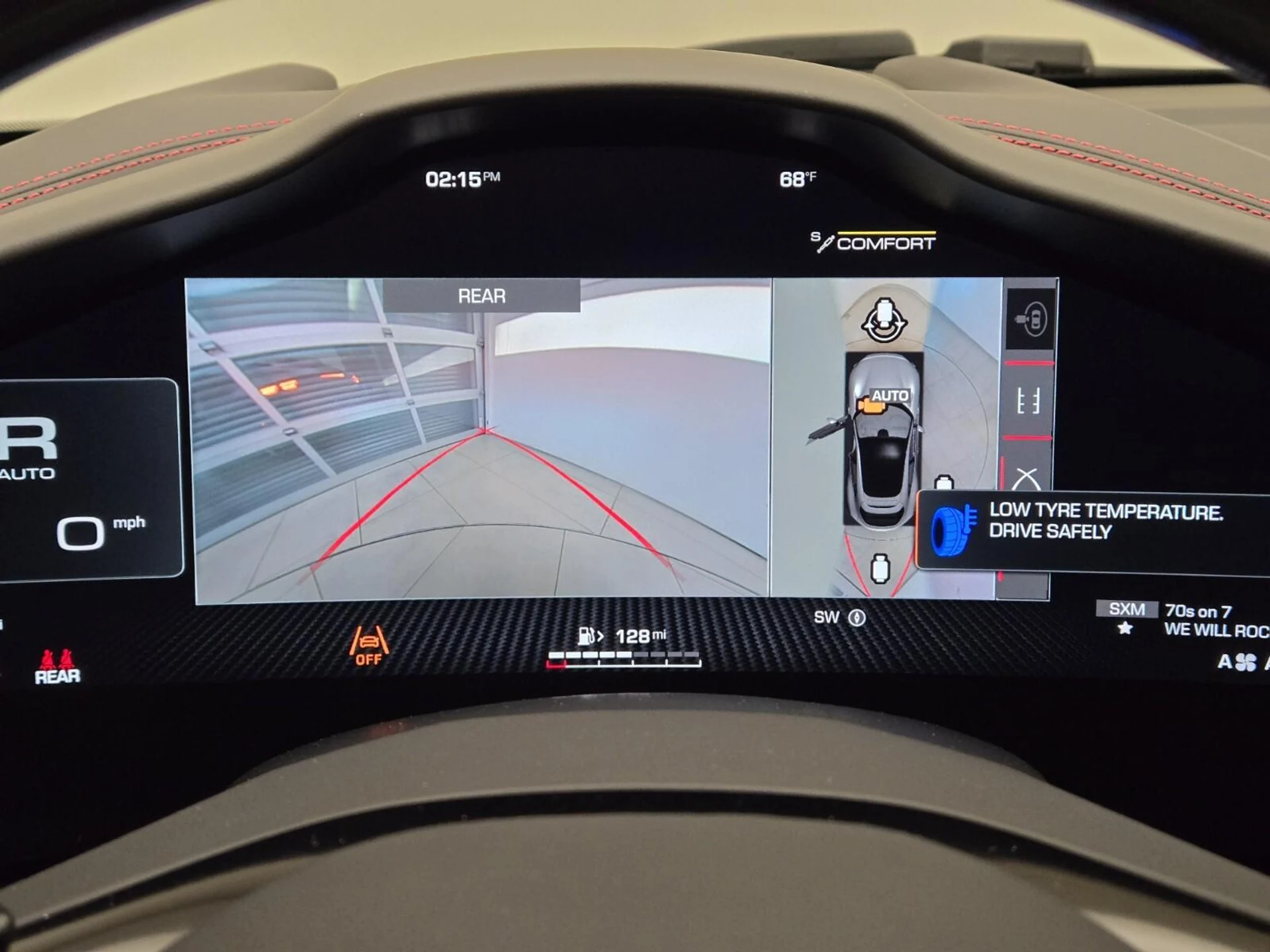 mph040_762501359_Used_2026_Ferrari_Purosangue_1769237461_3a9d5f766e