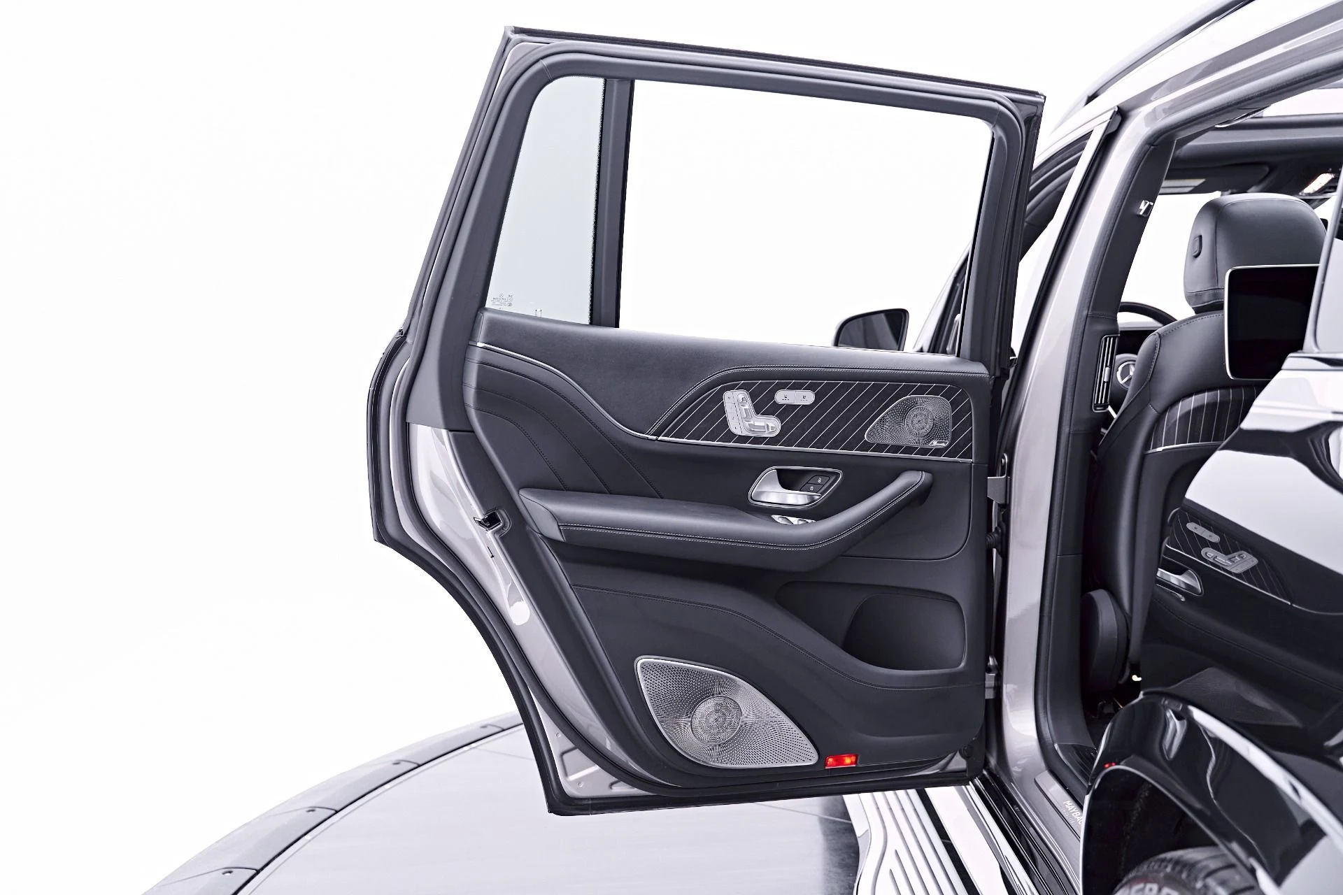 mph040_763167954_Used_2024_Mercedes_Benz_GLS_Maybach_GLS_600_1781826056_21f126753b