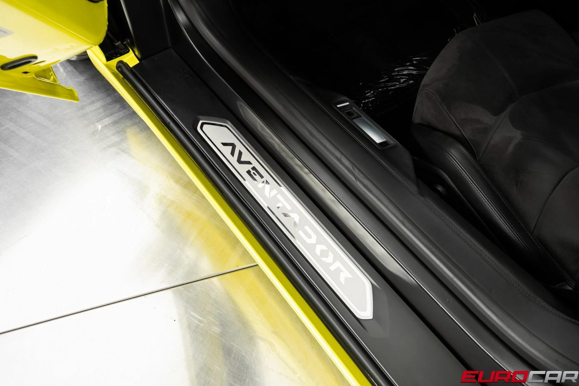 mph040_763271898_image_41_8a20d9ba54