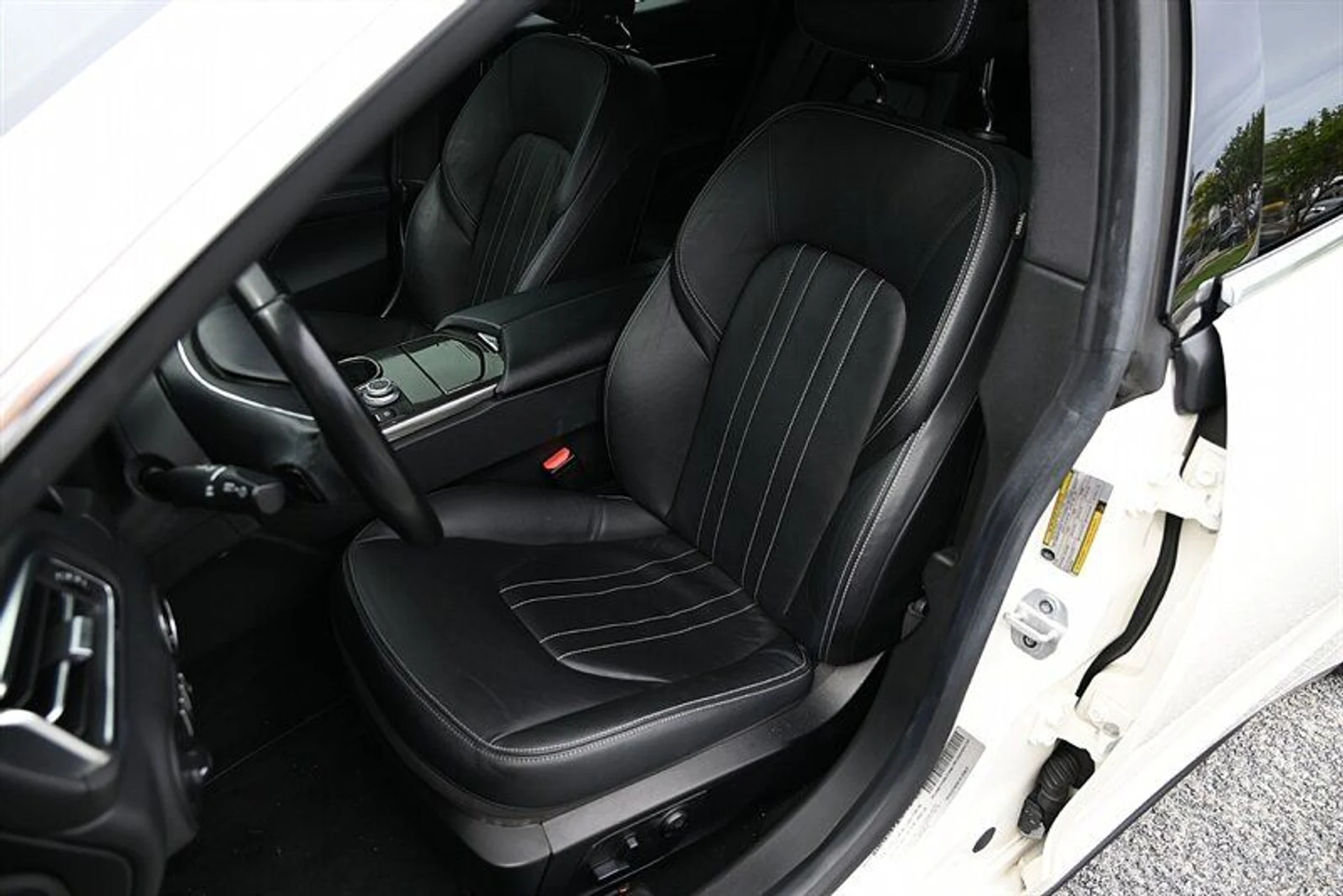 mph040_763529166_ca9074f7fe_800_27c4bde016