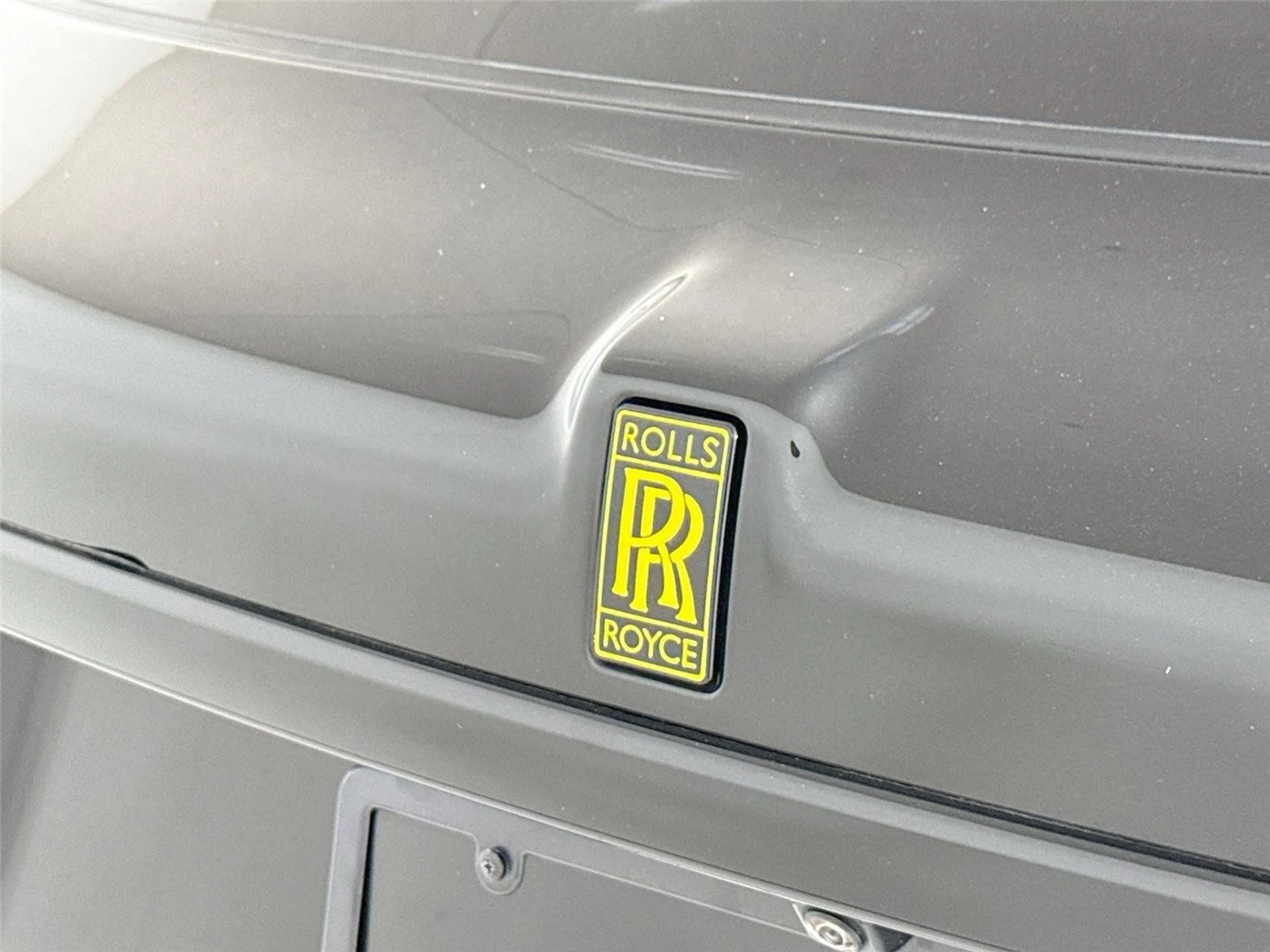 mph040_76357976_b41de436bd01a3be55b826fb6fd414ce_733b3a0b86