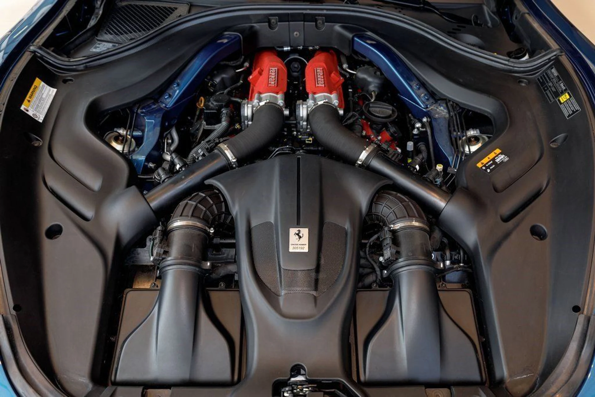 mph040_764316105_32c6d79dfe1f1a14c7cb9e8ed16615d5_55cfa39293