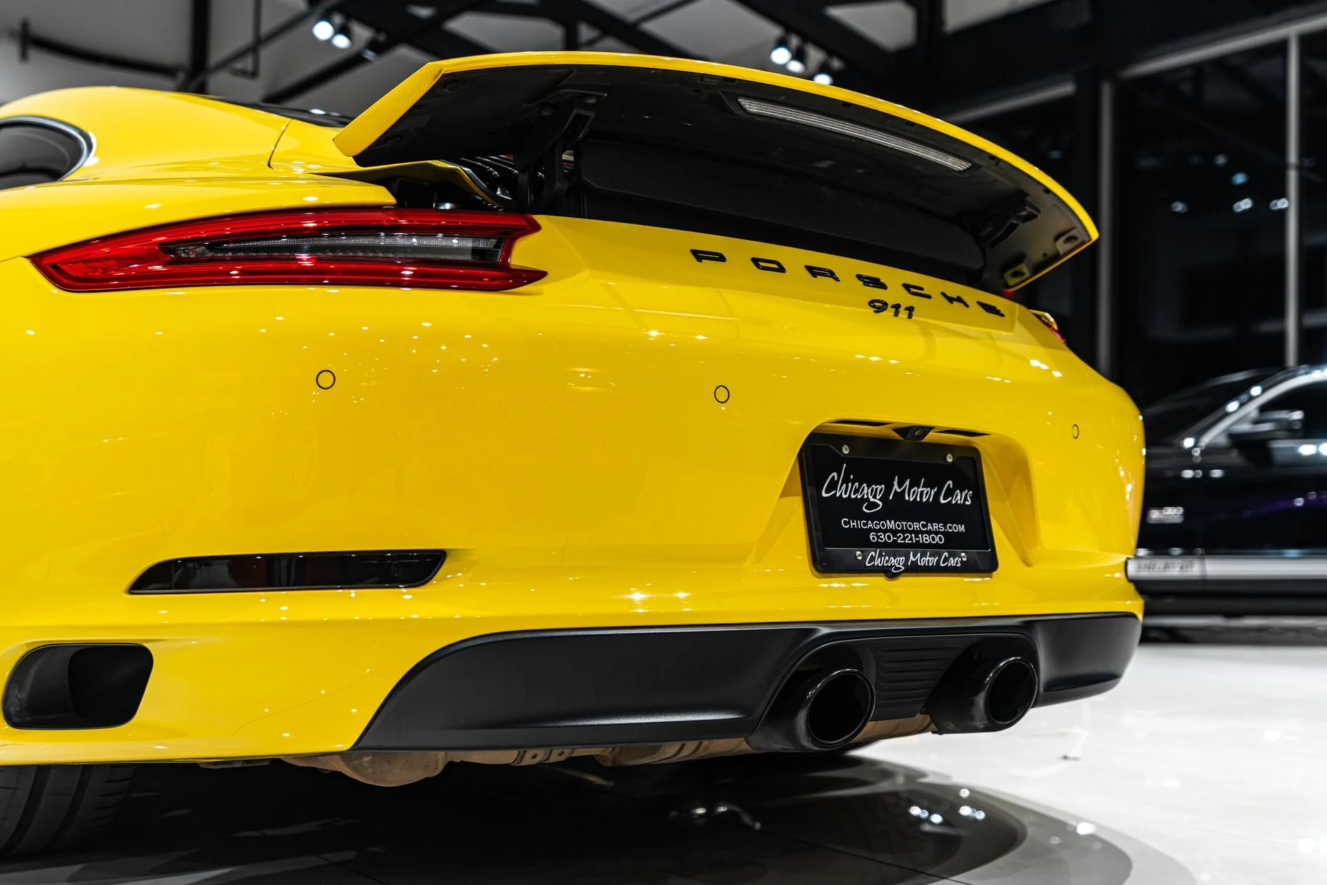 mph040_76438129_13056_p41_l_490cb58cc1