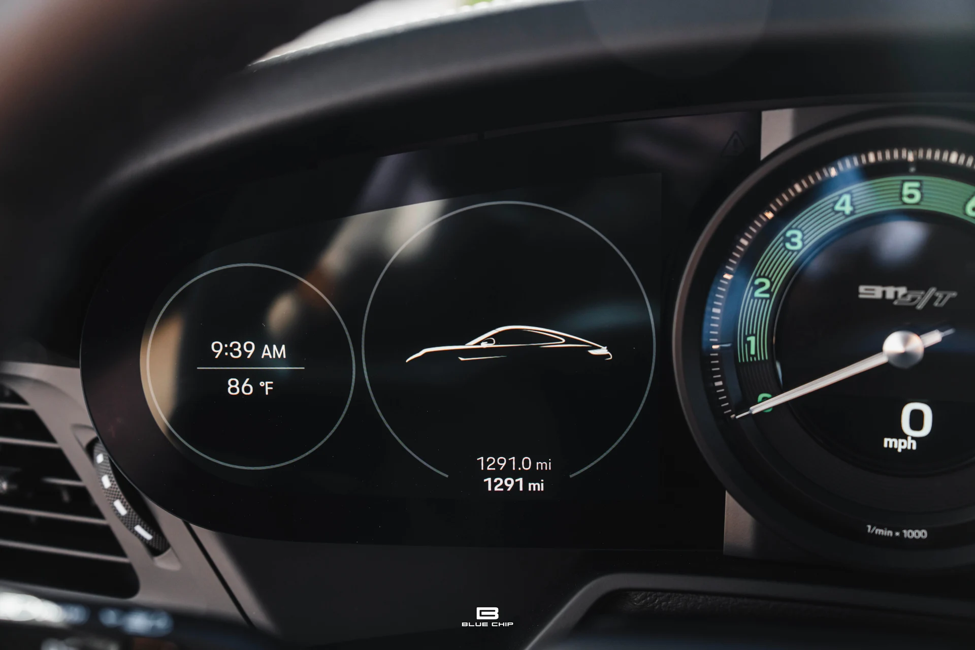 mph040_764823441_6a345beacaa0f83b35f22764_2024_Porsche_911_ST_40_344a9e2783