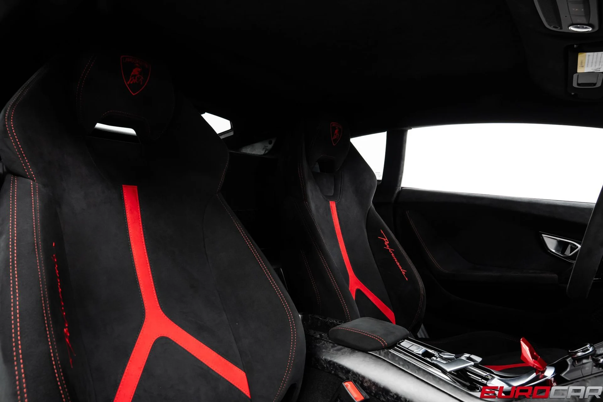 mph040_764928277_96b79b5b_3567_4df7_9219_733dfb939c7d_f473144f16