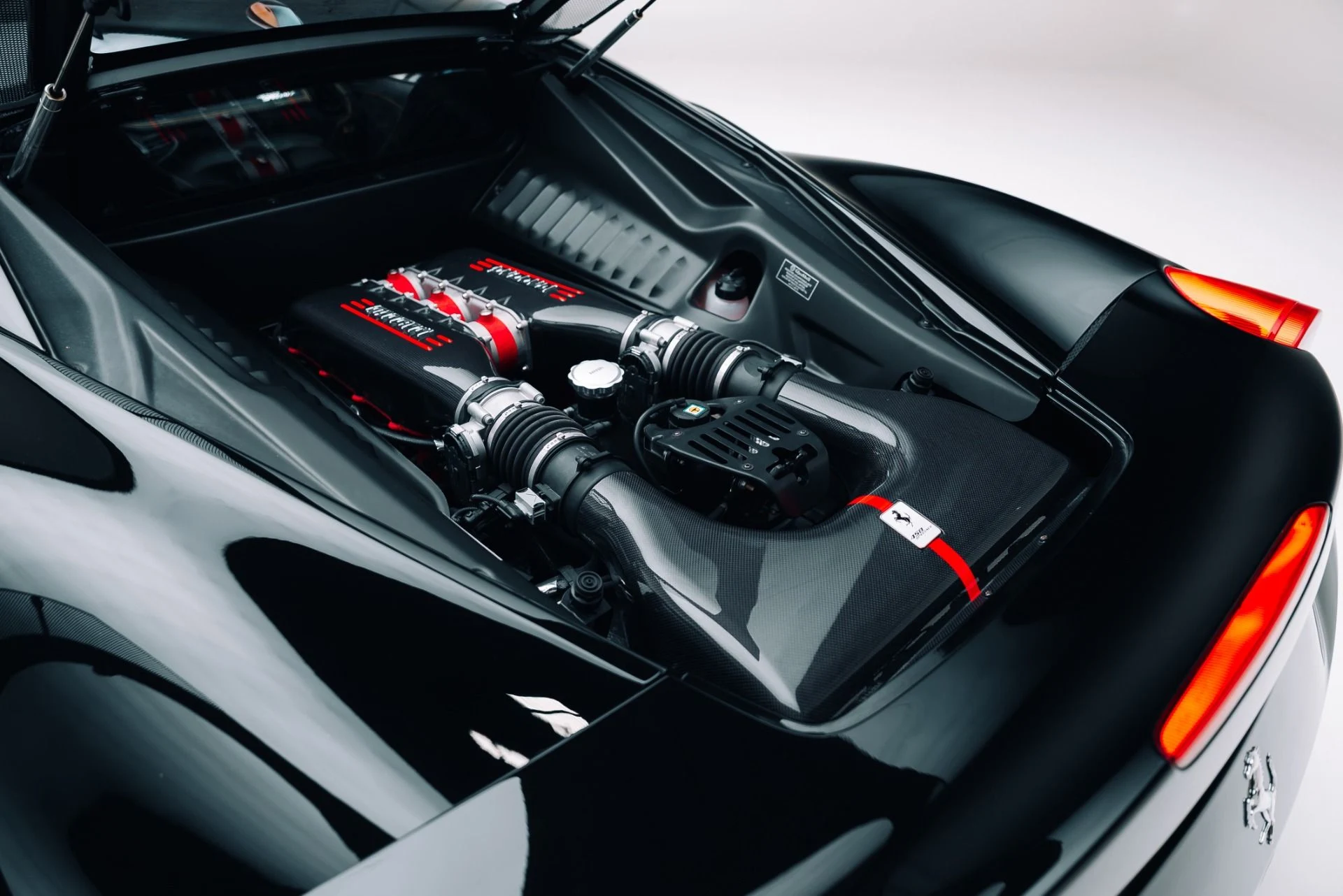 mph040_765477658_Used_2015_Ferrari_458_Speciale_1762994942_24db150c33