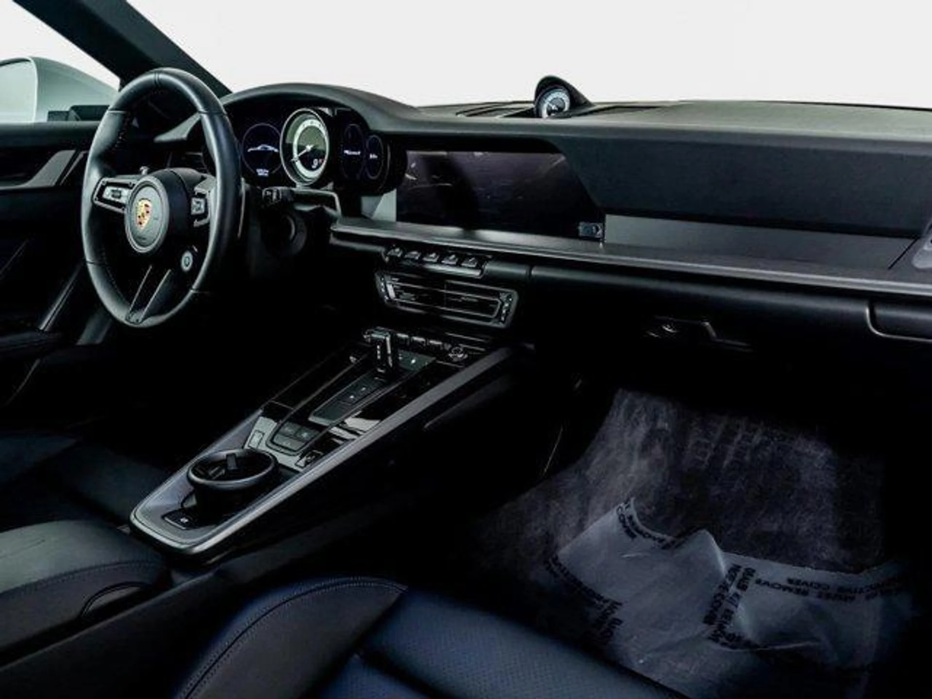 mph040_765995566_2_Zyo3_XZ_5v_KXS_kp84n_R3k61kmro_e1d5fea3d6